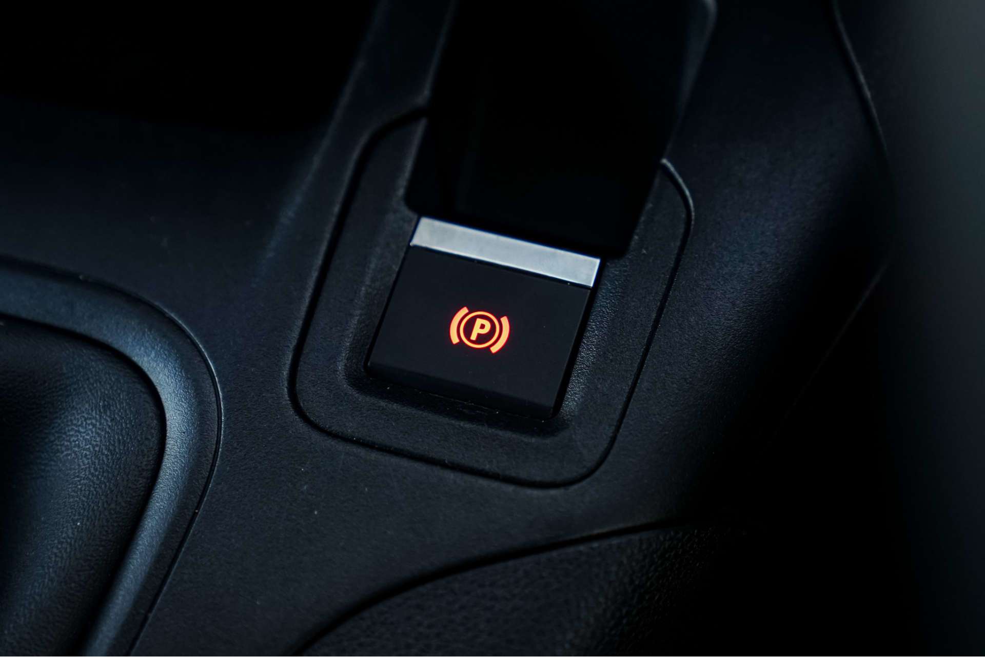 PEUGEOT PARTNER 1.5 Partner Professional L2 Blue HDi For Sale