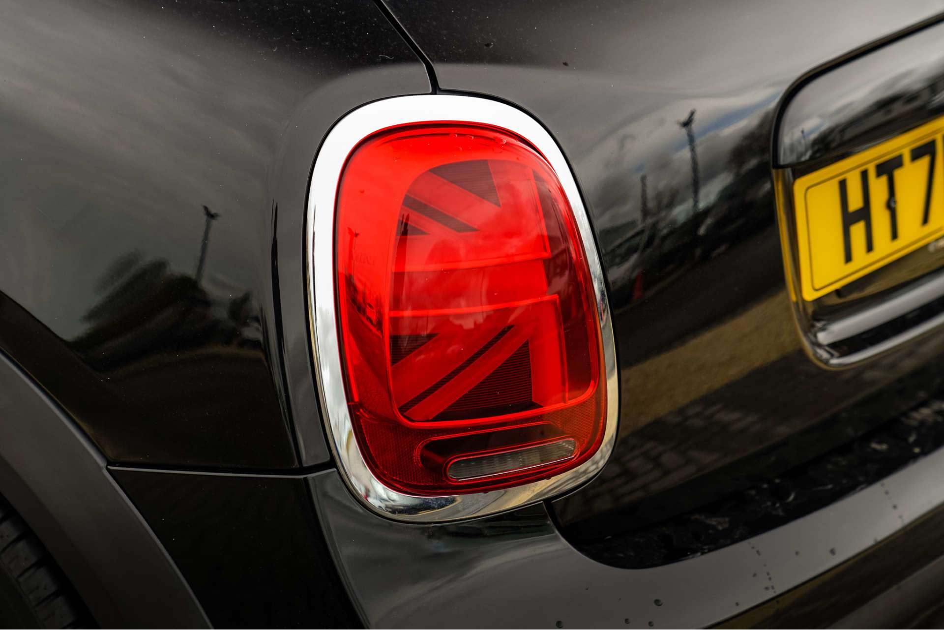 MINI HATCH 1.5 Cooper Classic 5dr For Sale