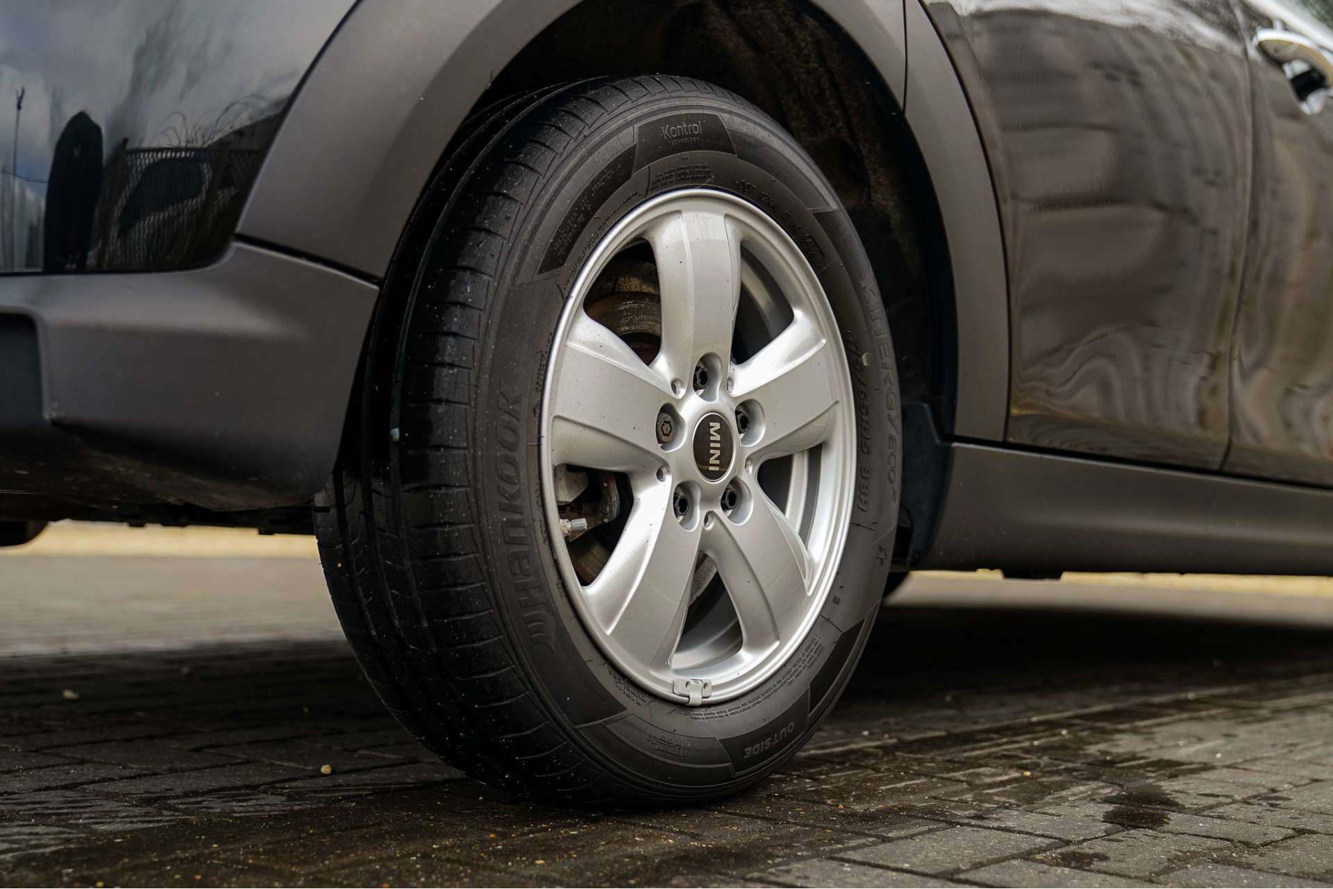 MINI HATCH 1.5 Cooper Classic 5dr For Sale