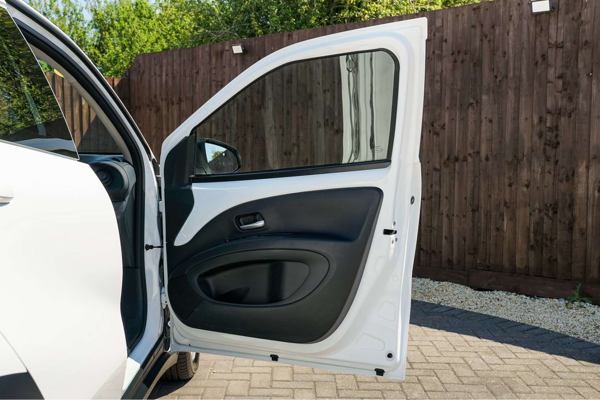 TOYOTA AYGO X 1.0 VVT-i Pure Hatchback 5dr Petrol Manual Euro 6 (s/s) (72 ps) For Sale