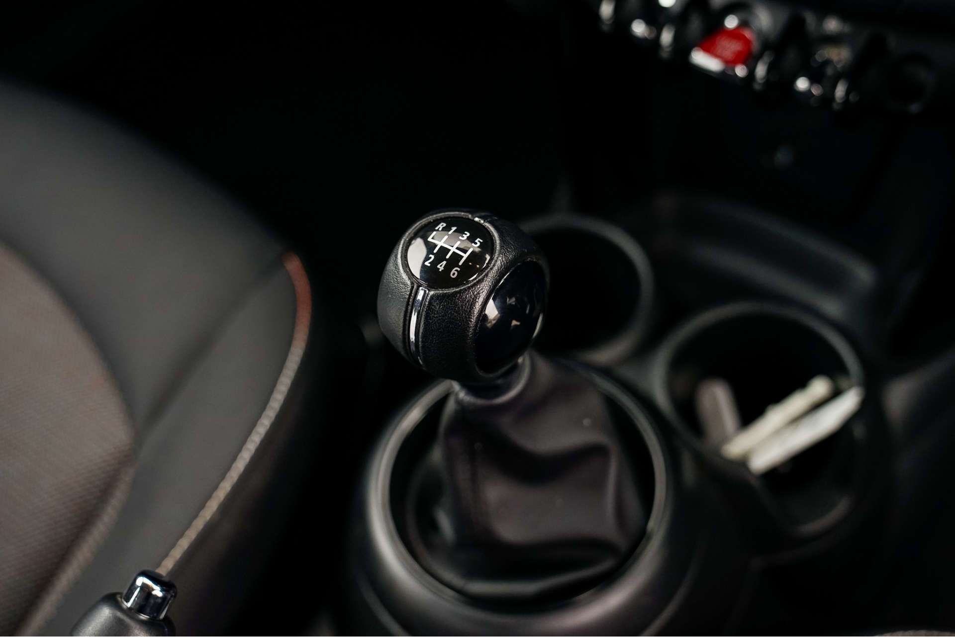 MINI HATCH 1.5 Cooper Classic 5dr For Sale