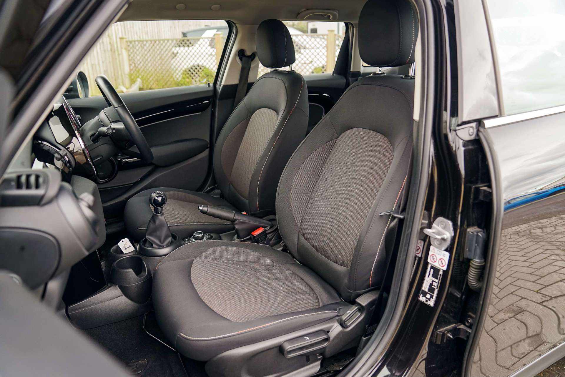 MINI HATCH 1.5 Cooper Classic 5dr For Sale