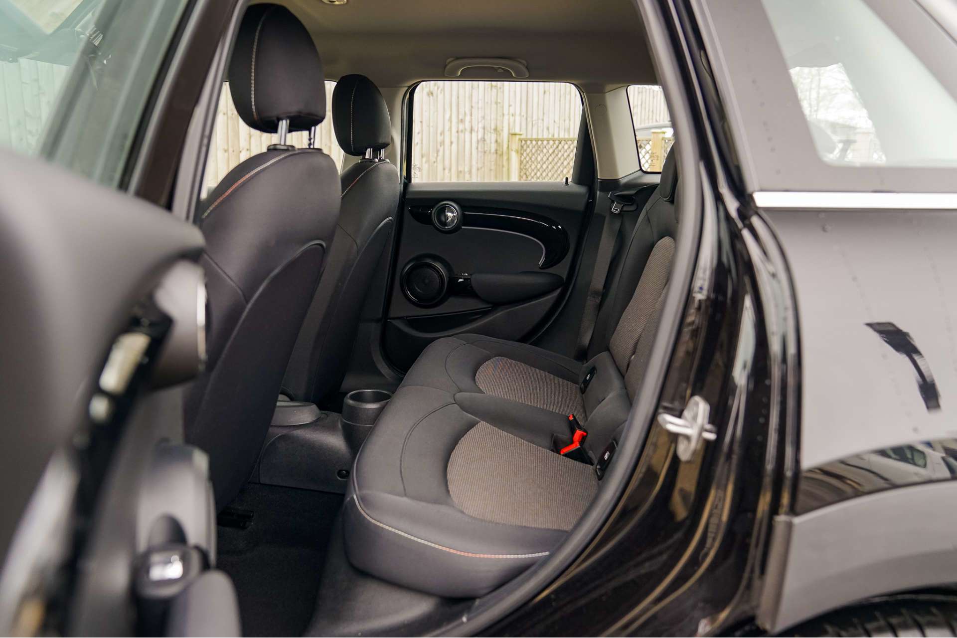 MINI HATCH 1.5 Cooper Classic 5dr For Sale