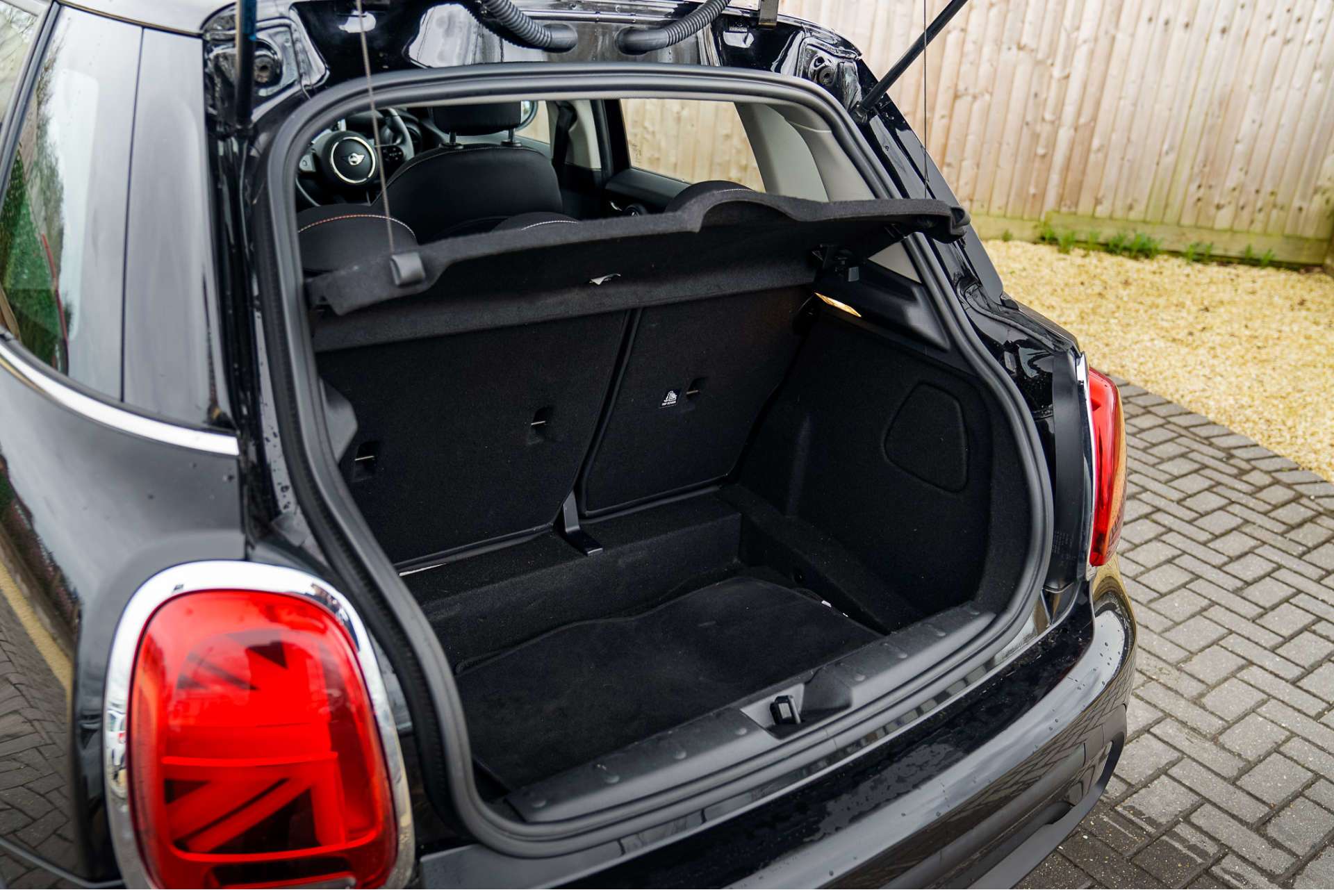 MINI HATCH 1.5 Cooper Classic 5dr For Sale