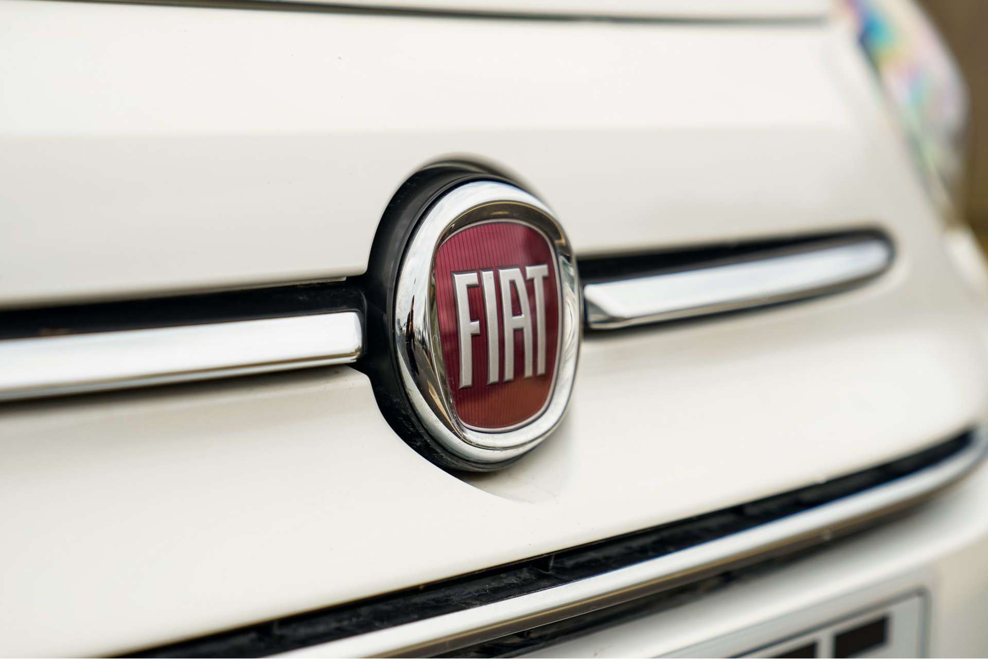 FIAT 500 1.0 500 Dolcevita MHEV 3dr For Sale