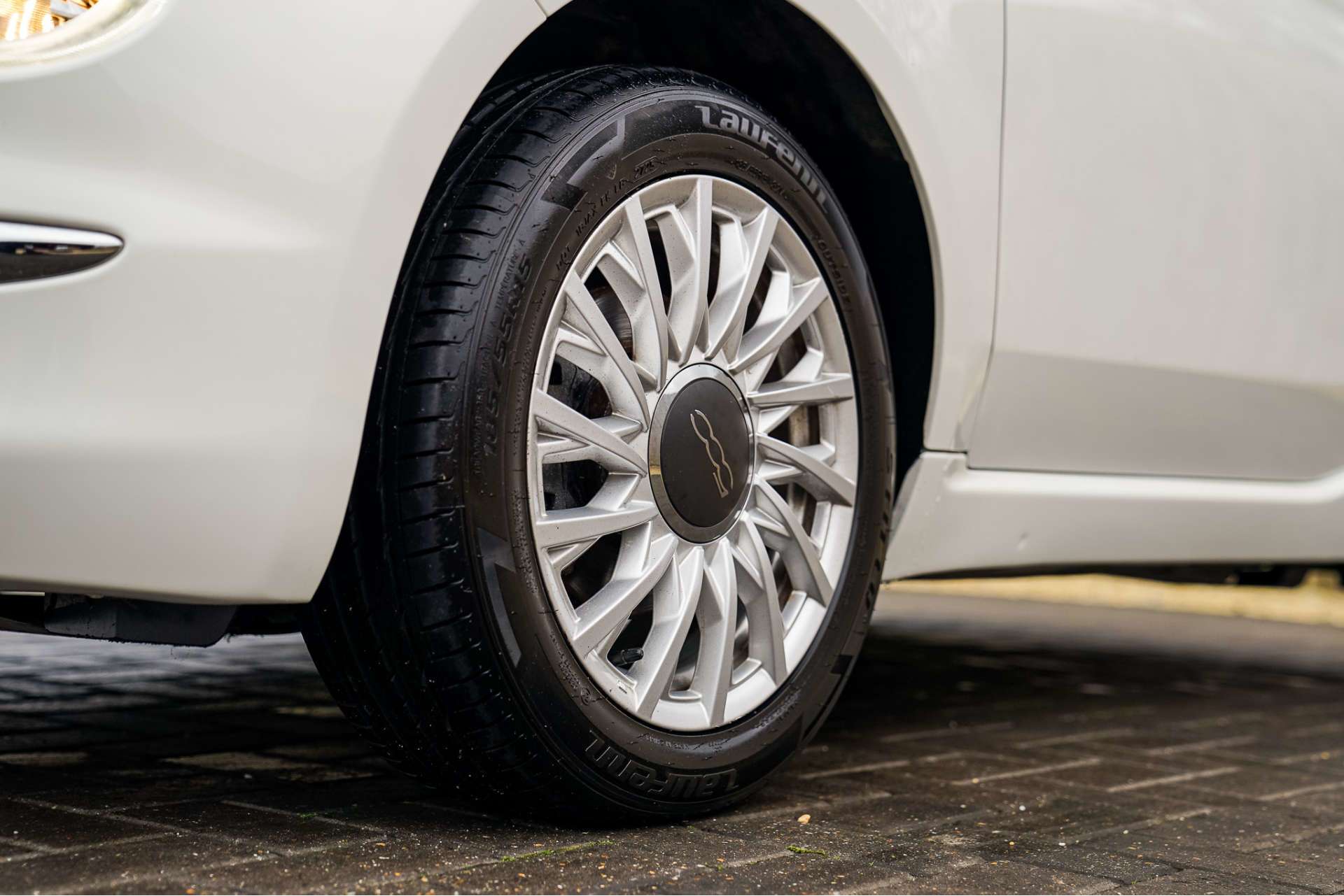 FIAT 500 1.0 500 Dolcevita MHEV 3dr For Sale