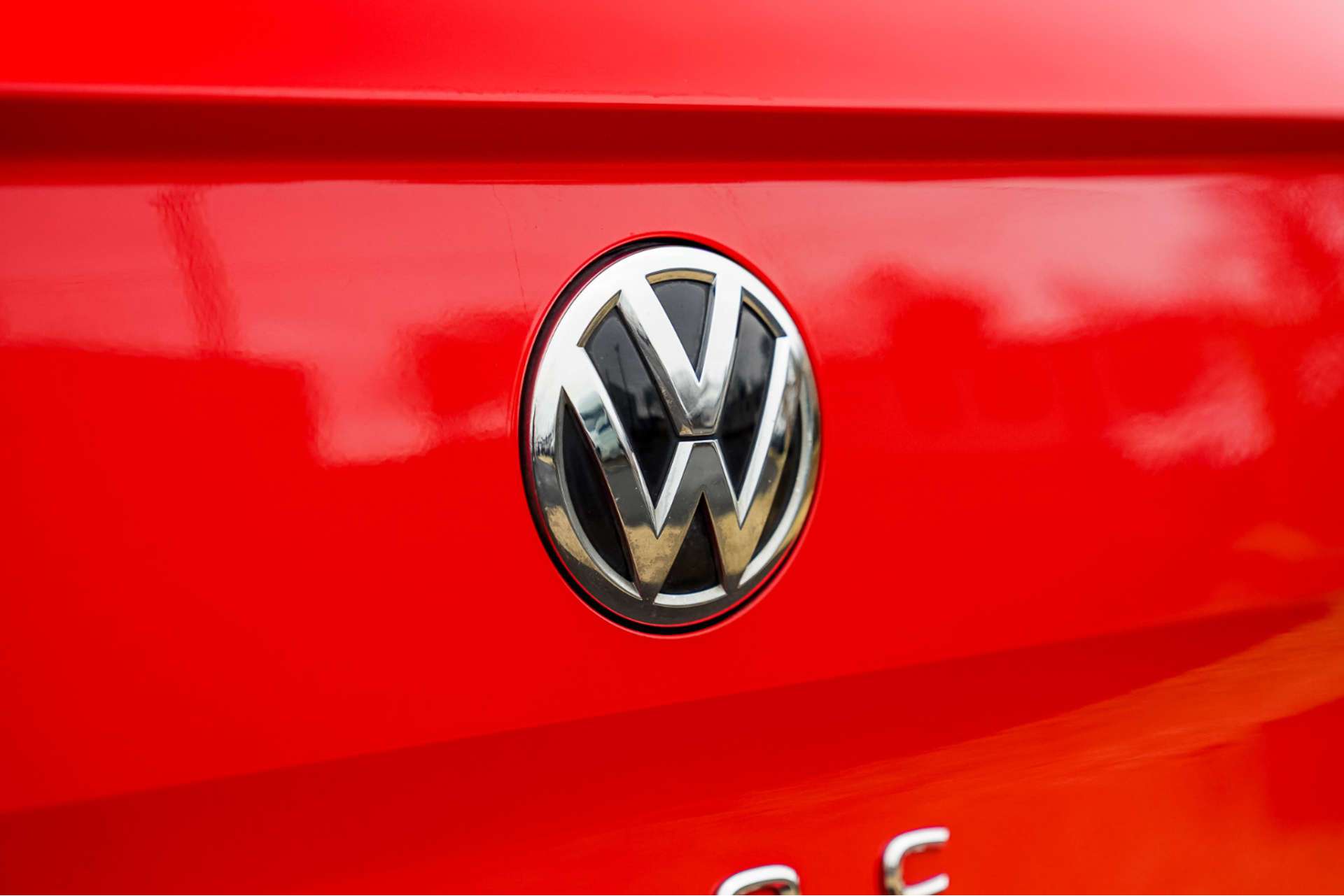 VOLKSWAGEN T-ROC 1.5 T-Roc SEL TSI Evo 5dr For Sale