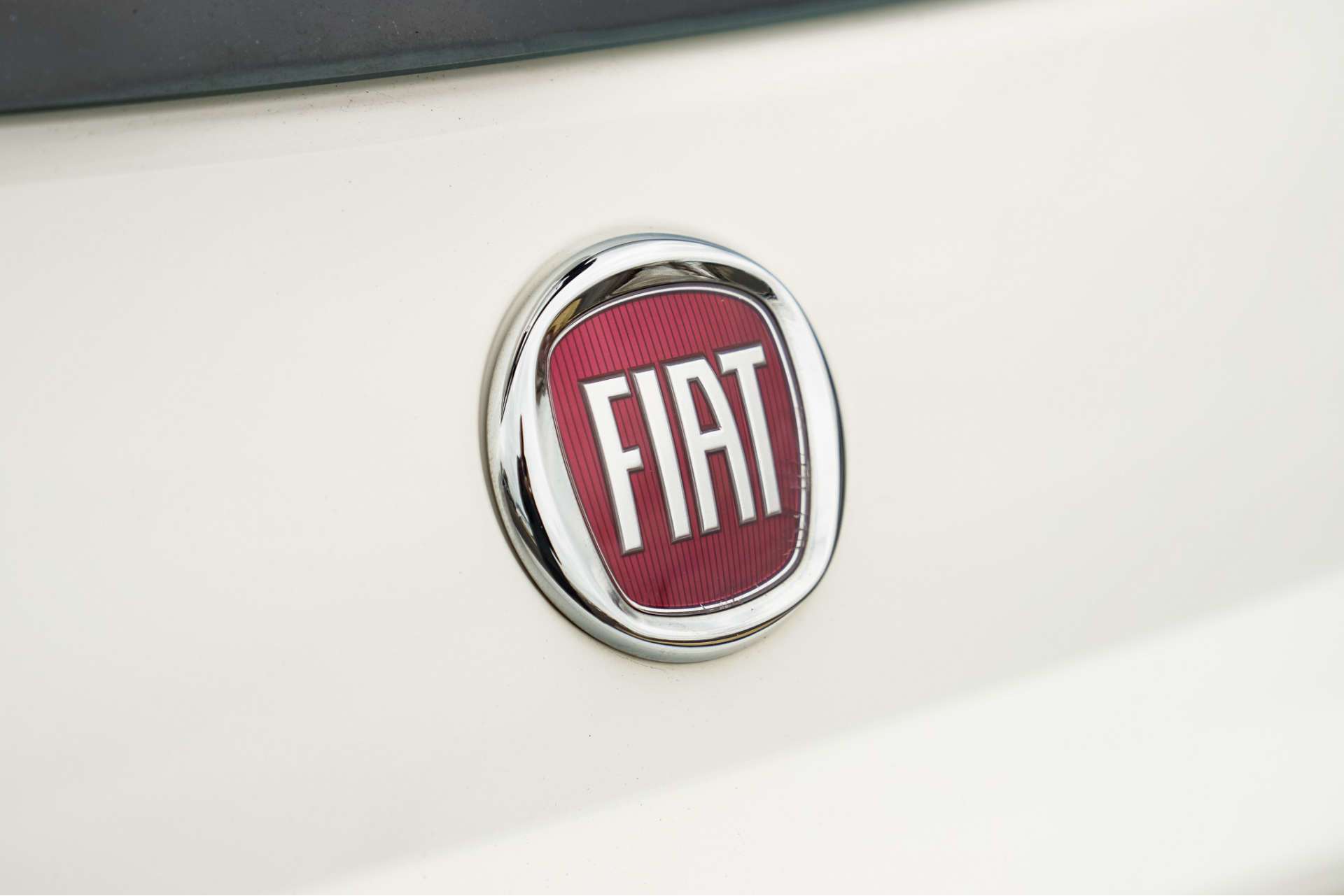 FIAT 500 1.0 500 Dolcevita MHEV 3dr For Sale