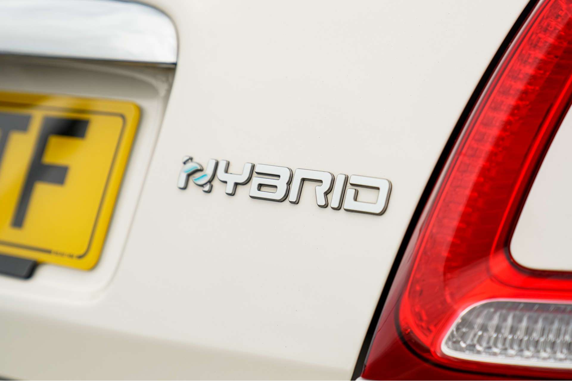 FIAT 500 1.0 500 Dolcevita MHEV 3dr For Sale