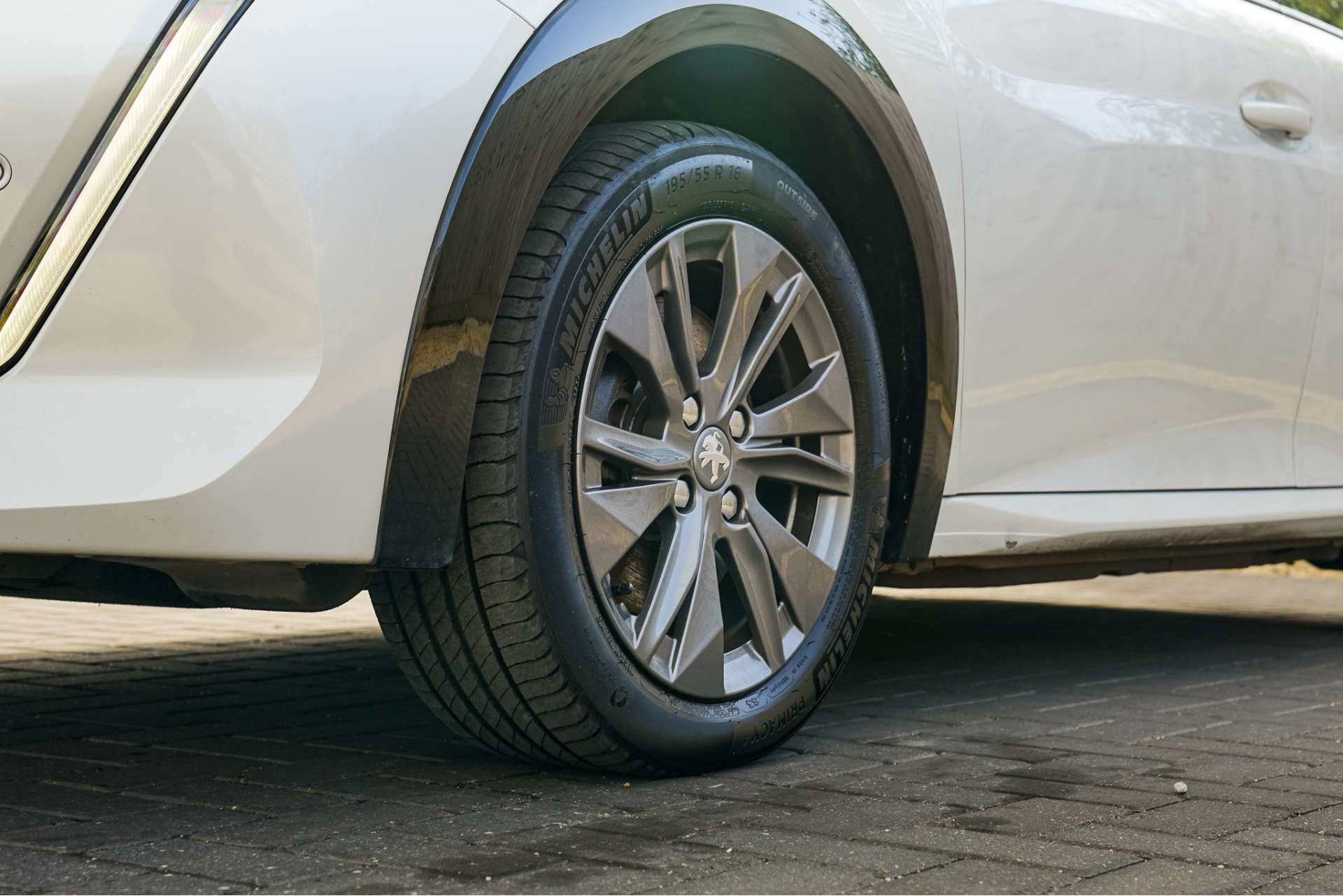 PEUGEOT 208 208 Allure EV 5dr For Sale