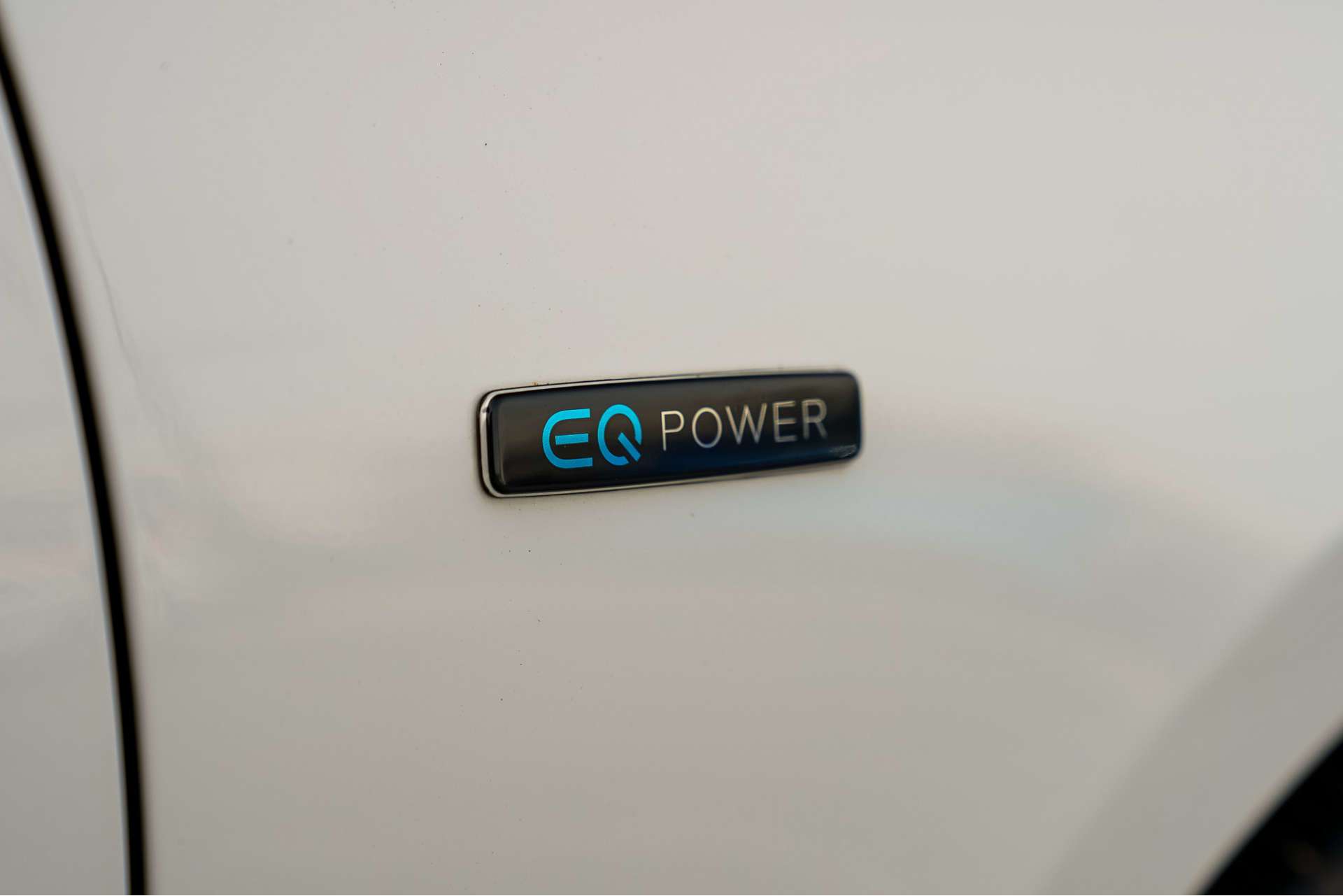 MERCEDES-BENZ A-Class 1.3 A 250 AMG Line E Auto 5dr For Sale