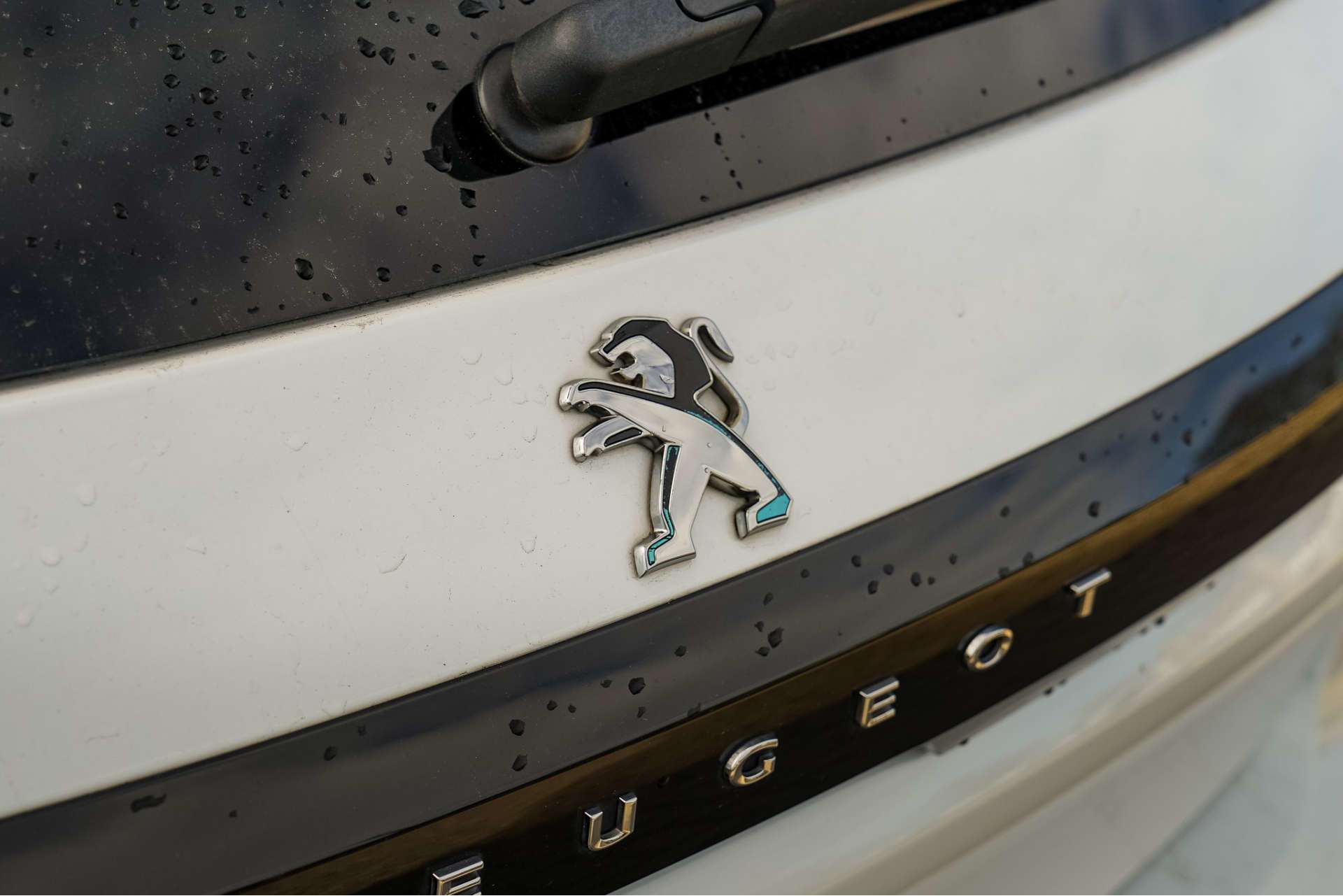 PEUGEOT 208 208 Allure EV 5dr For Sale