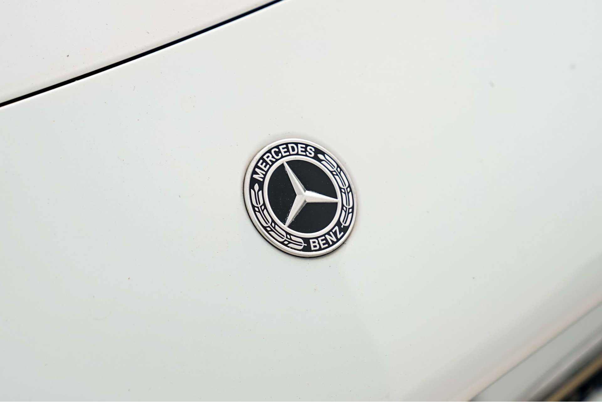 MERCEDES-BENZ A-Class 1.3 A 250 AMG Line E Auto 5dr For Sale