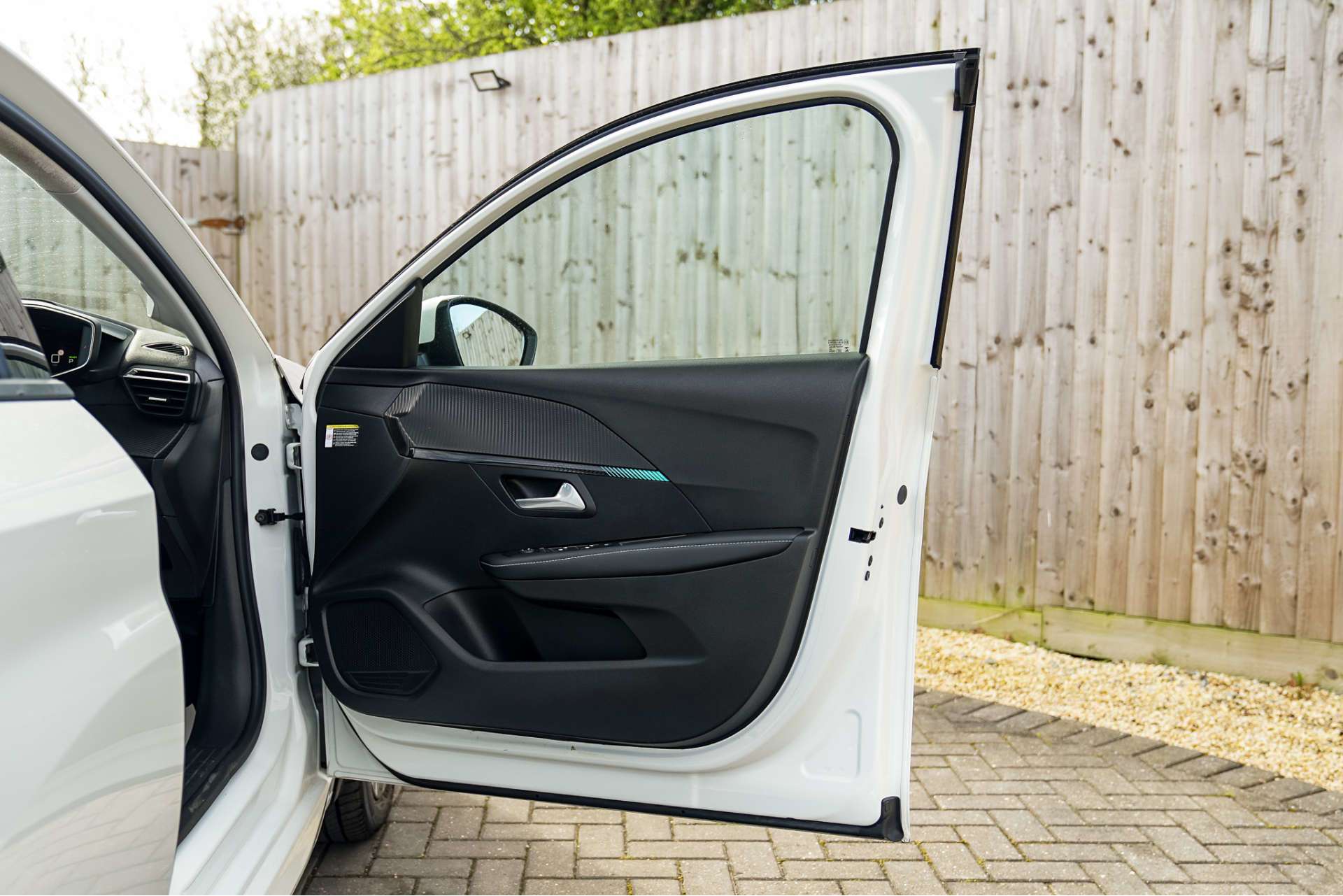 PEUGEOT 208 208 Allure EV 5dr For Sale