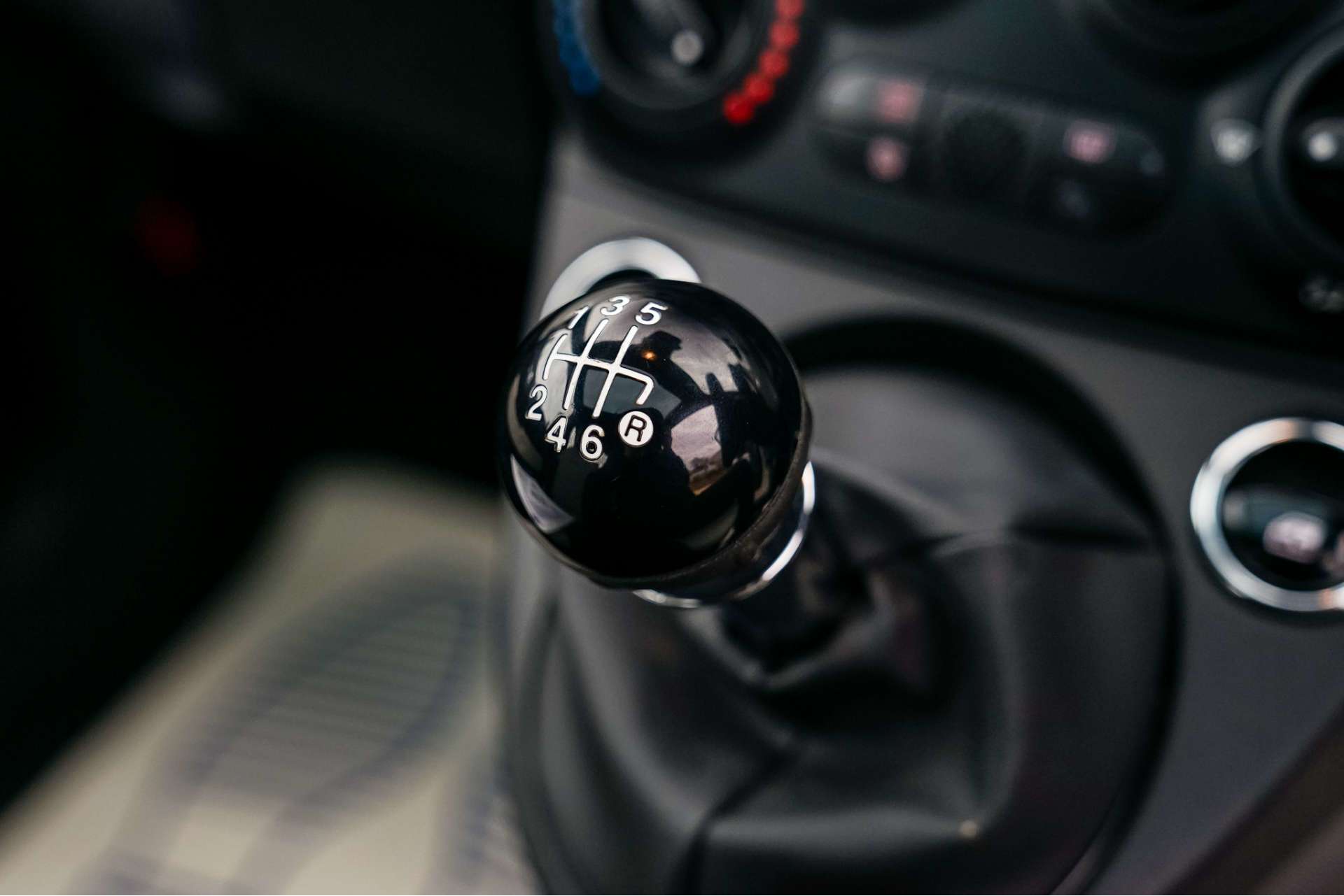 FIAT 500 1.0 500 Dolcevita MHEV 3dr For Sale