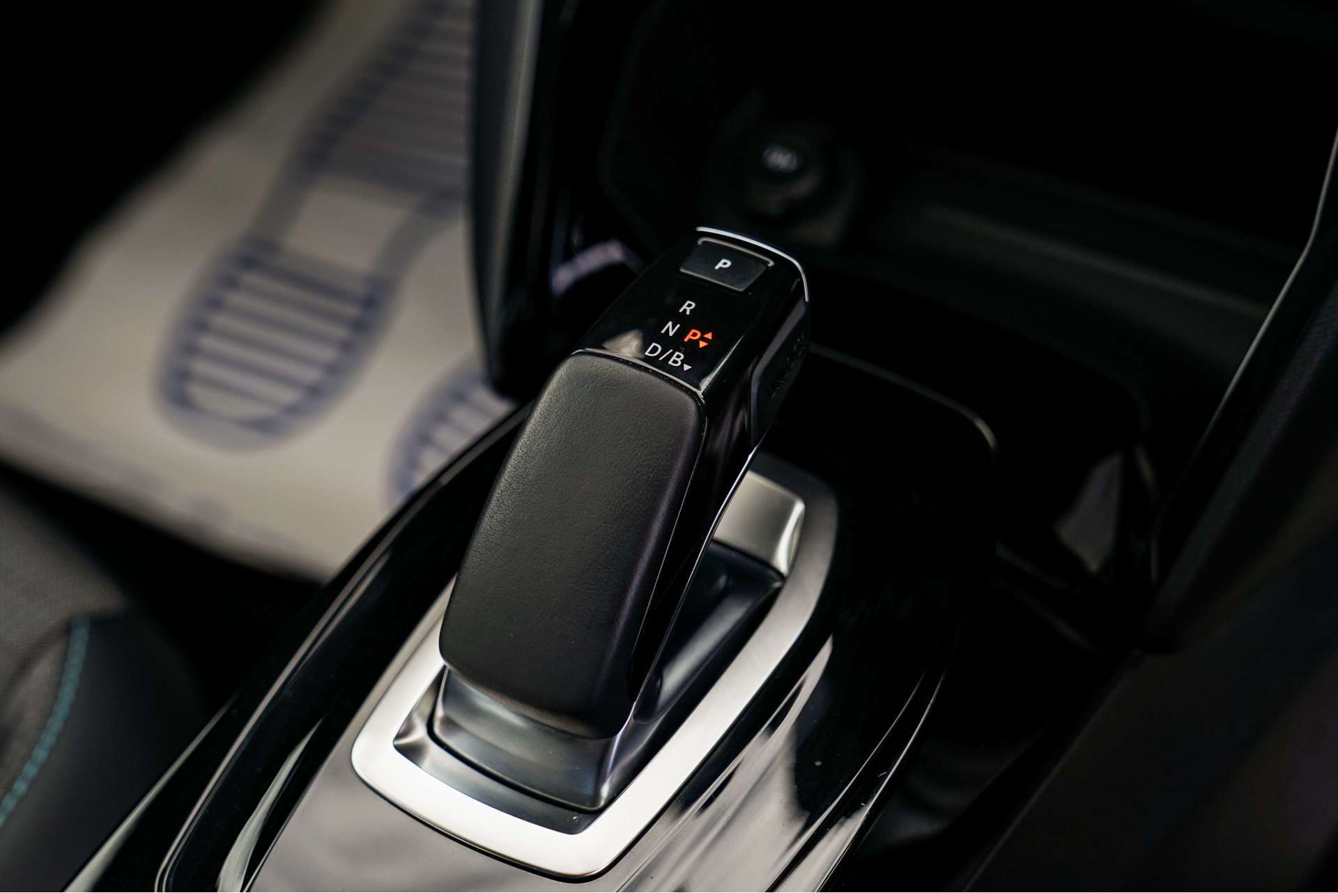 PEUGEOT 208 208 Allure EV 5dr For Sale