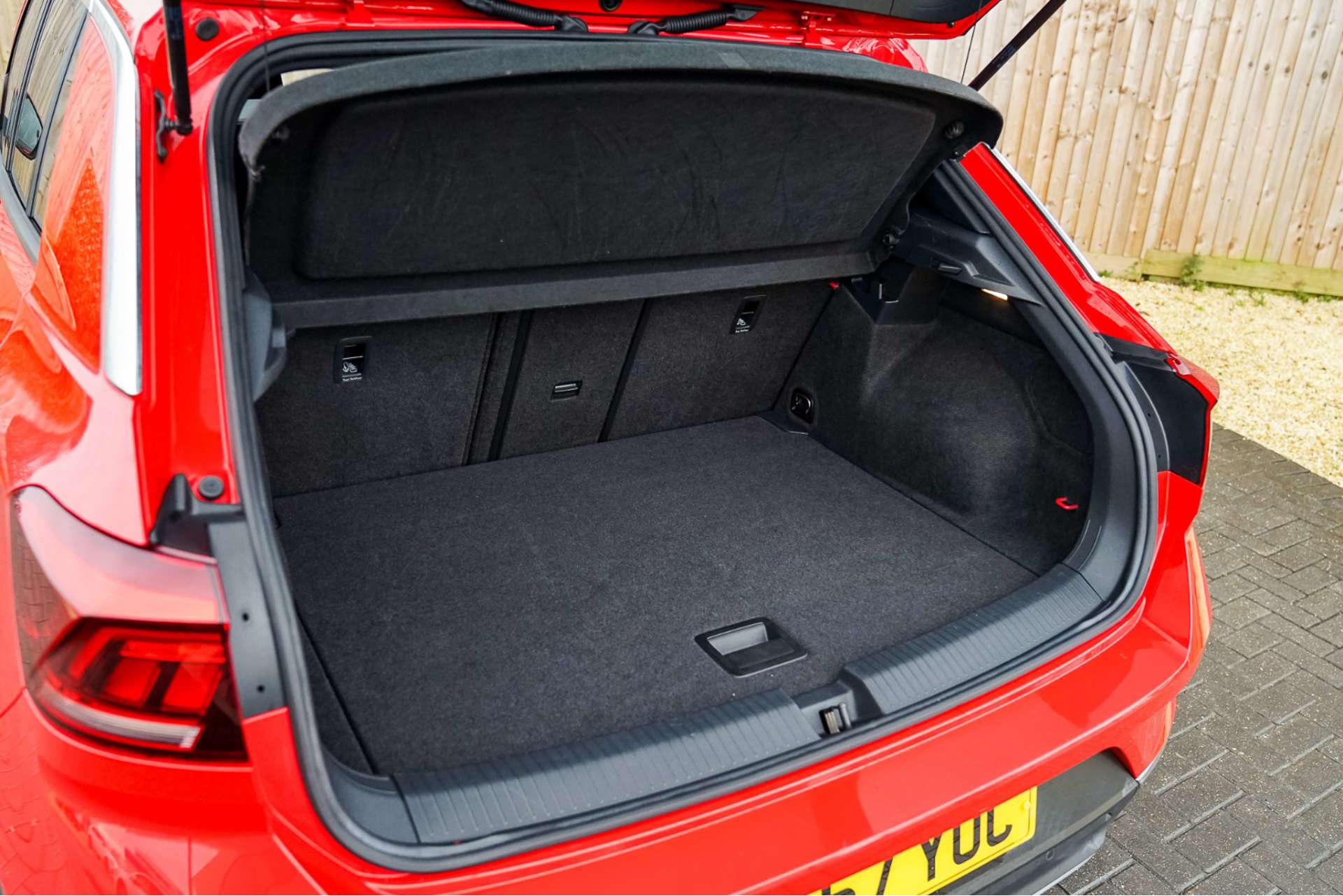 VOLKSWAGEN T-ROC 1.5 T-Roc SEL TSI Evo 5dr For Sale