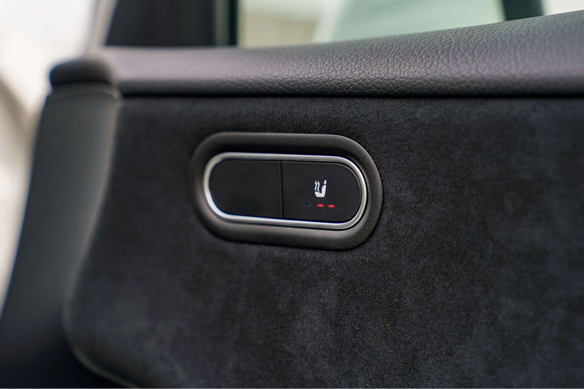 MERCEDES-BENZ A-Class 1.3 A 250 AMG Line E Auto 5dr For Sale