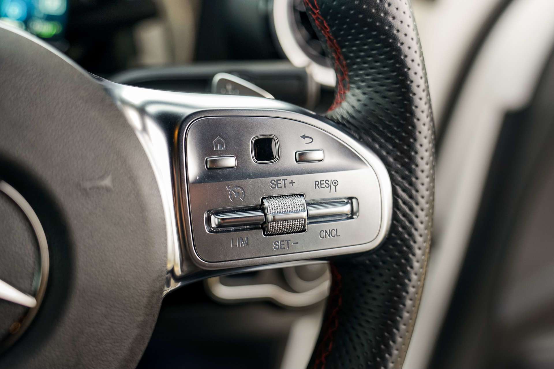 MERCEDES-BENZ A-Class 1.3 A 250 AMG Line E Auto 5dr For Sale