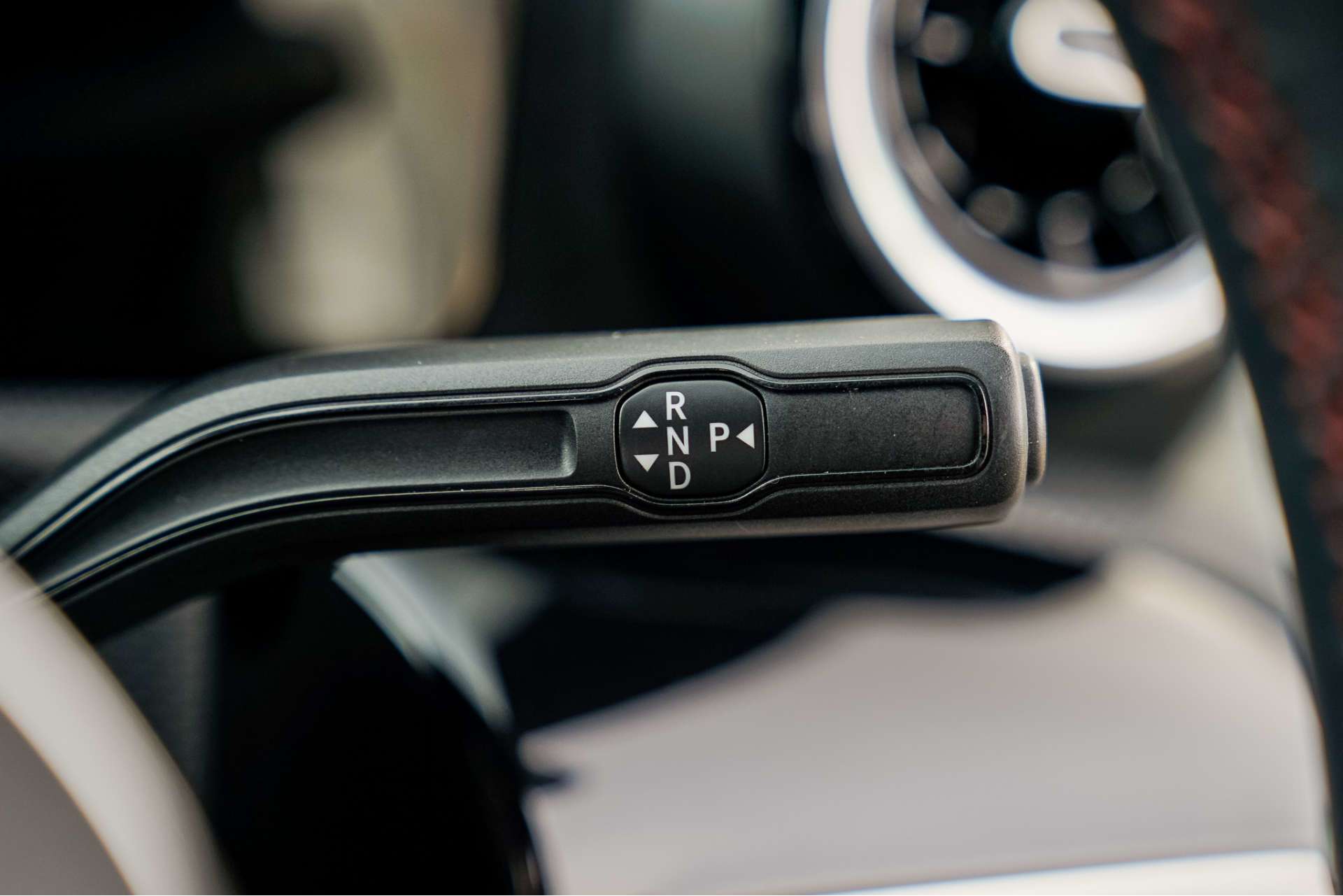 MERCEDES-BENZ A-Class 1.3 A 250 AMG Line E Auto 5dr For Sale