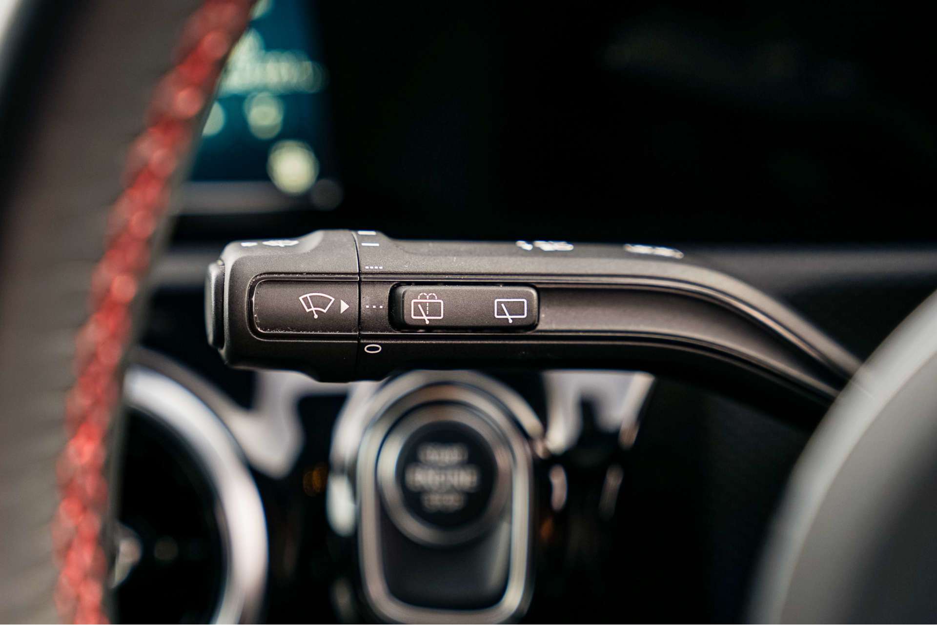 MERCEDES-BENZ A-Class 1.3 A 250 AMG Line E Auto 5dr For Sale