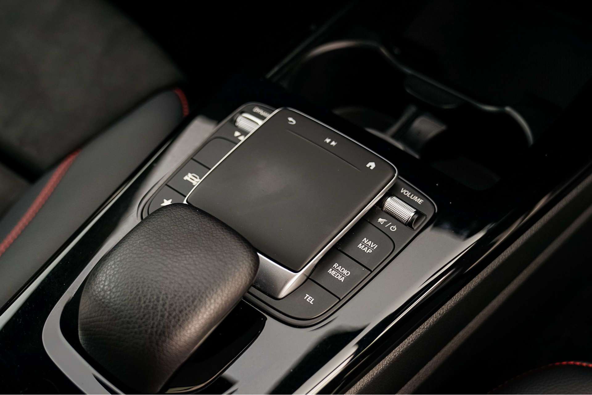 MERCEDES-BENZ A-Class 1.3 A 250 AMG Line E Auto 5dr For Sale