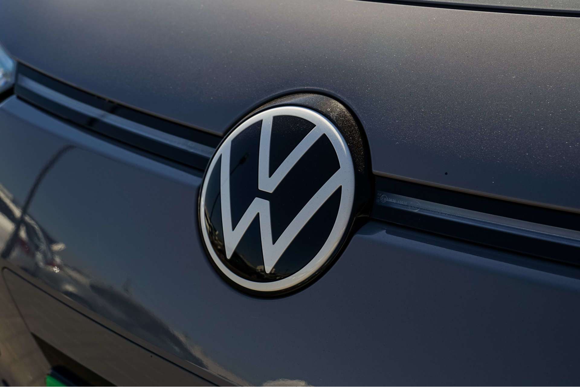 VOLKSWAGEN ID.3 Pro Performance 58kWh Family Hatchback 5dr Electric Auto (204 ps) For Sale