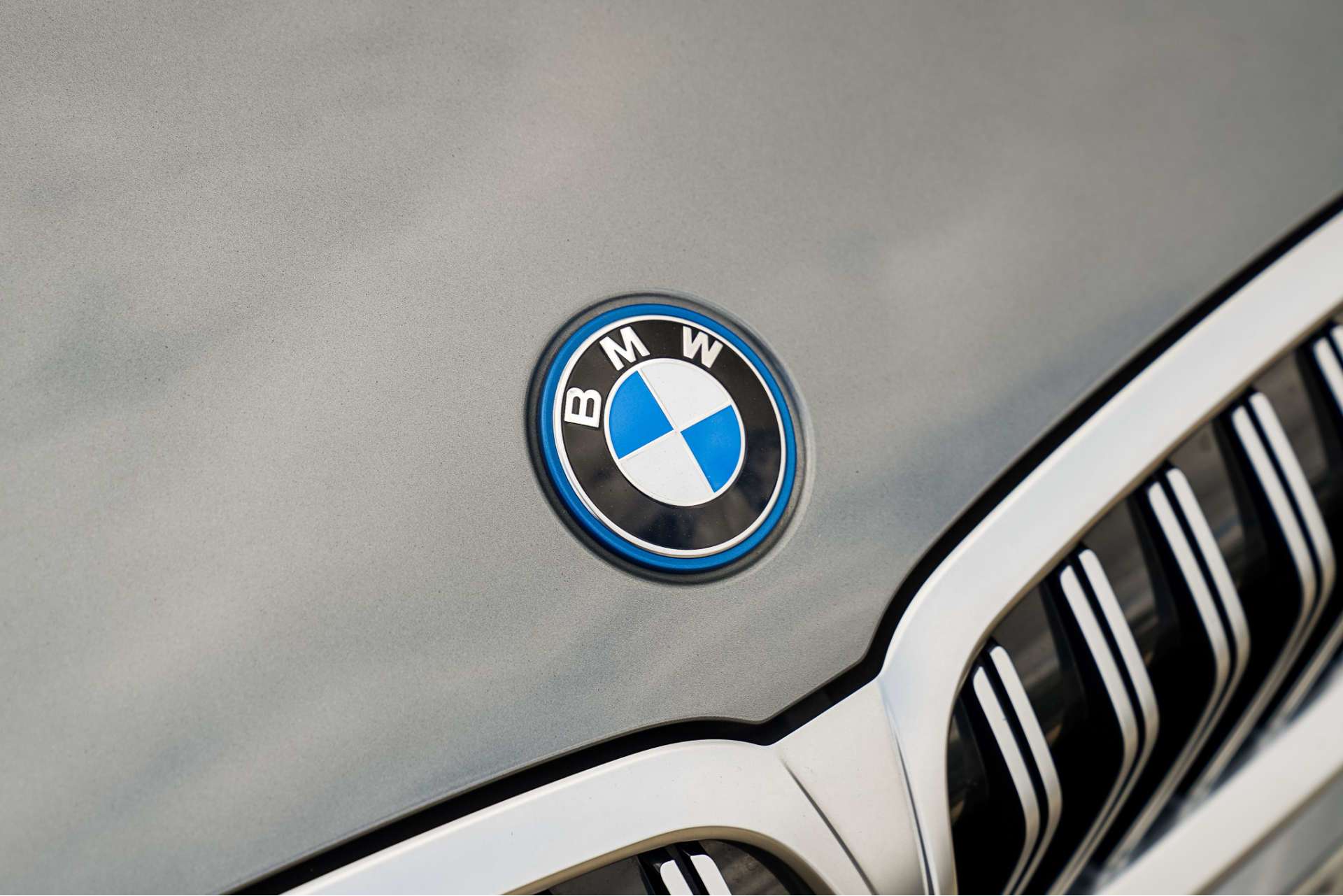 BMW 3 SERIES 2.0 330e 12kWh M Sport Saloon 4dr Petrol Plug-in Hybrid Auto Euro 6 (s/s) (292 ps) For Sale