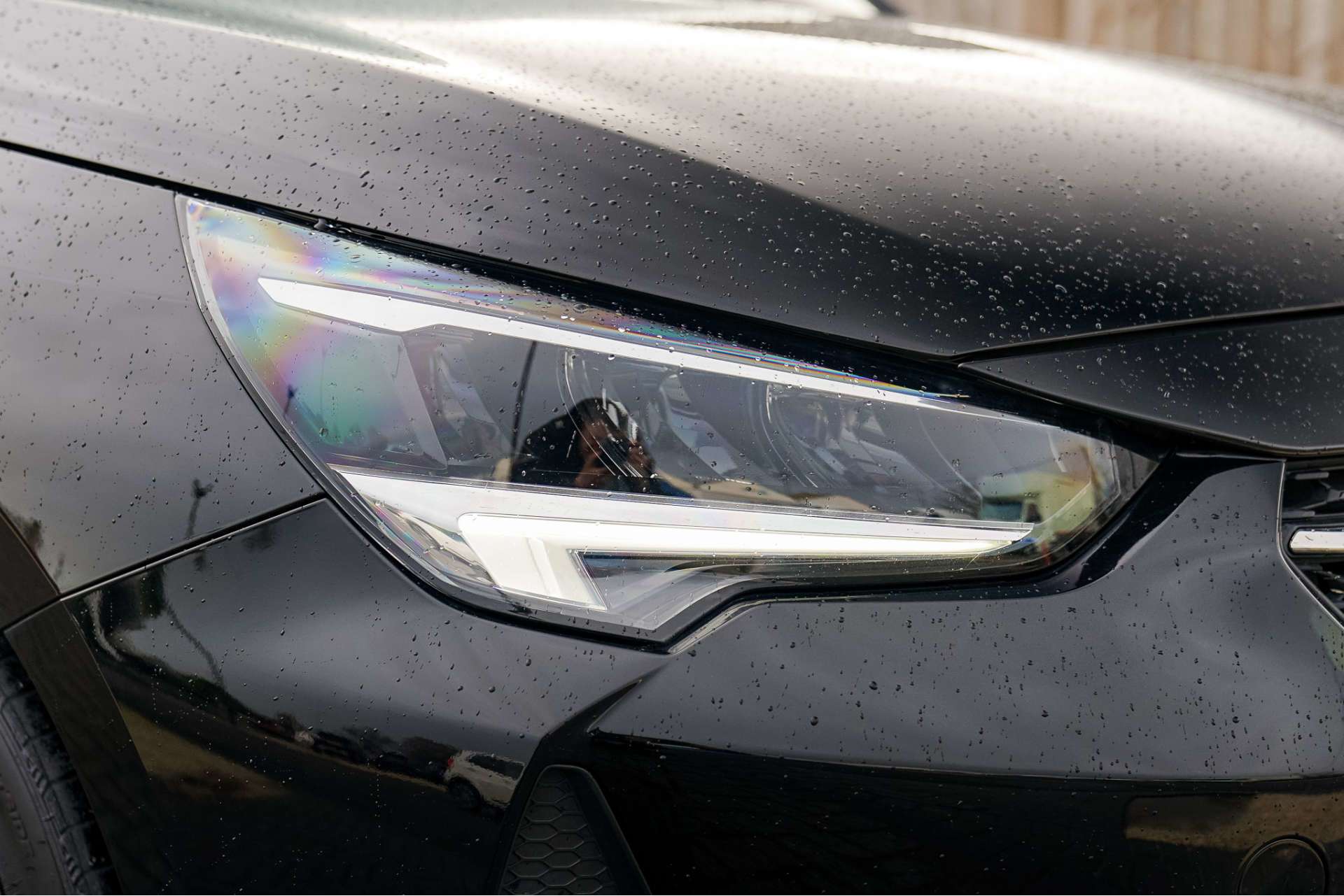 VAUXHALL CORSA 1.2 Corsa SRi Premium T 5dr For Sale