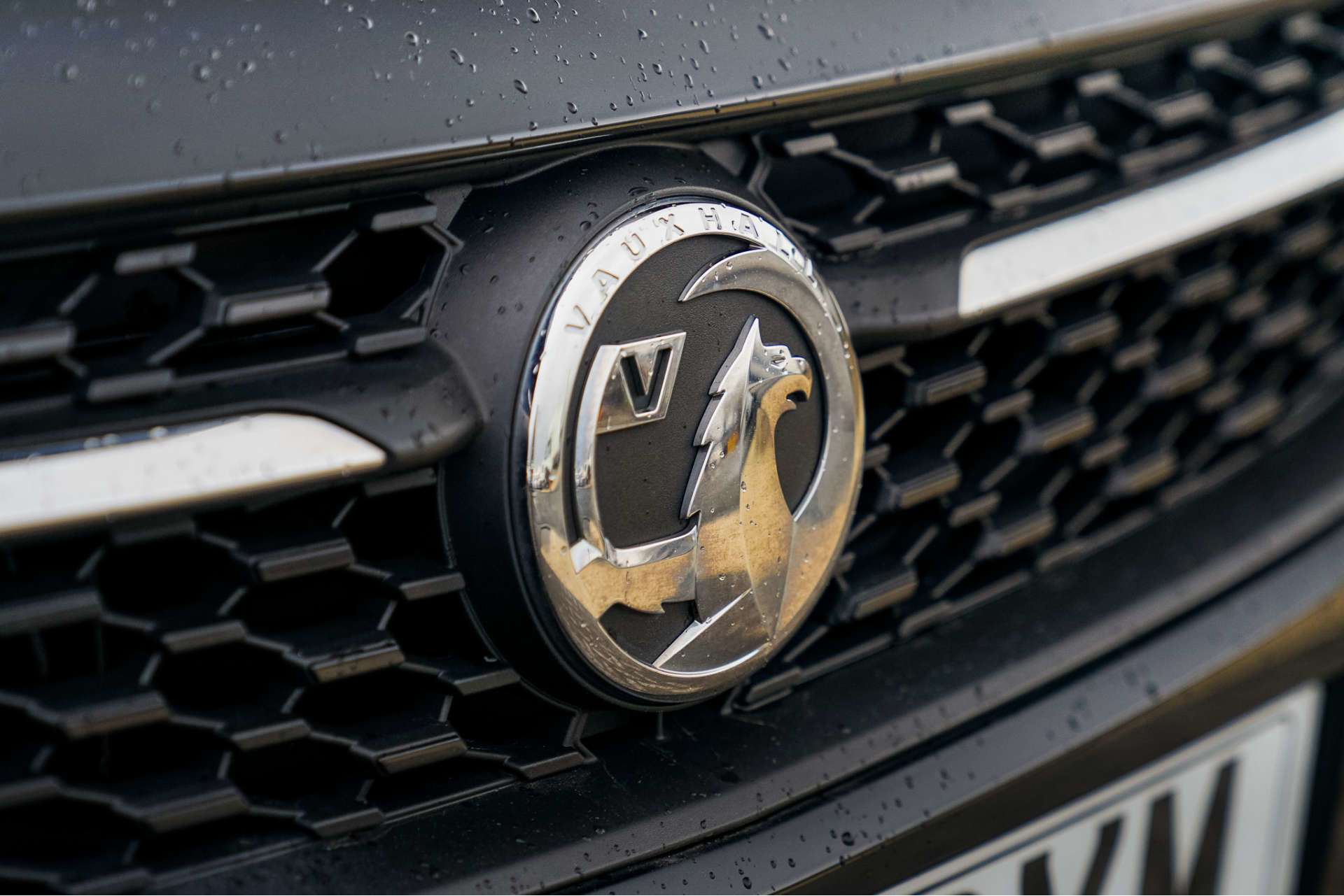 VAUXHALL CORSA 1.2 Corsa SRi Premium T 5dr For Sale