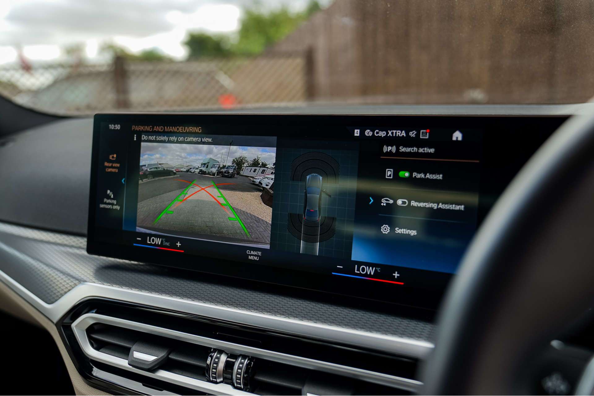 BMW 3 SERIES 2.0 330e 12kWh M Sport Saloon 4dr Petrol Plug-in Hybrid Auto Euro 6 (s/s) (292 ps) For Sale