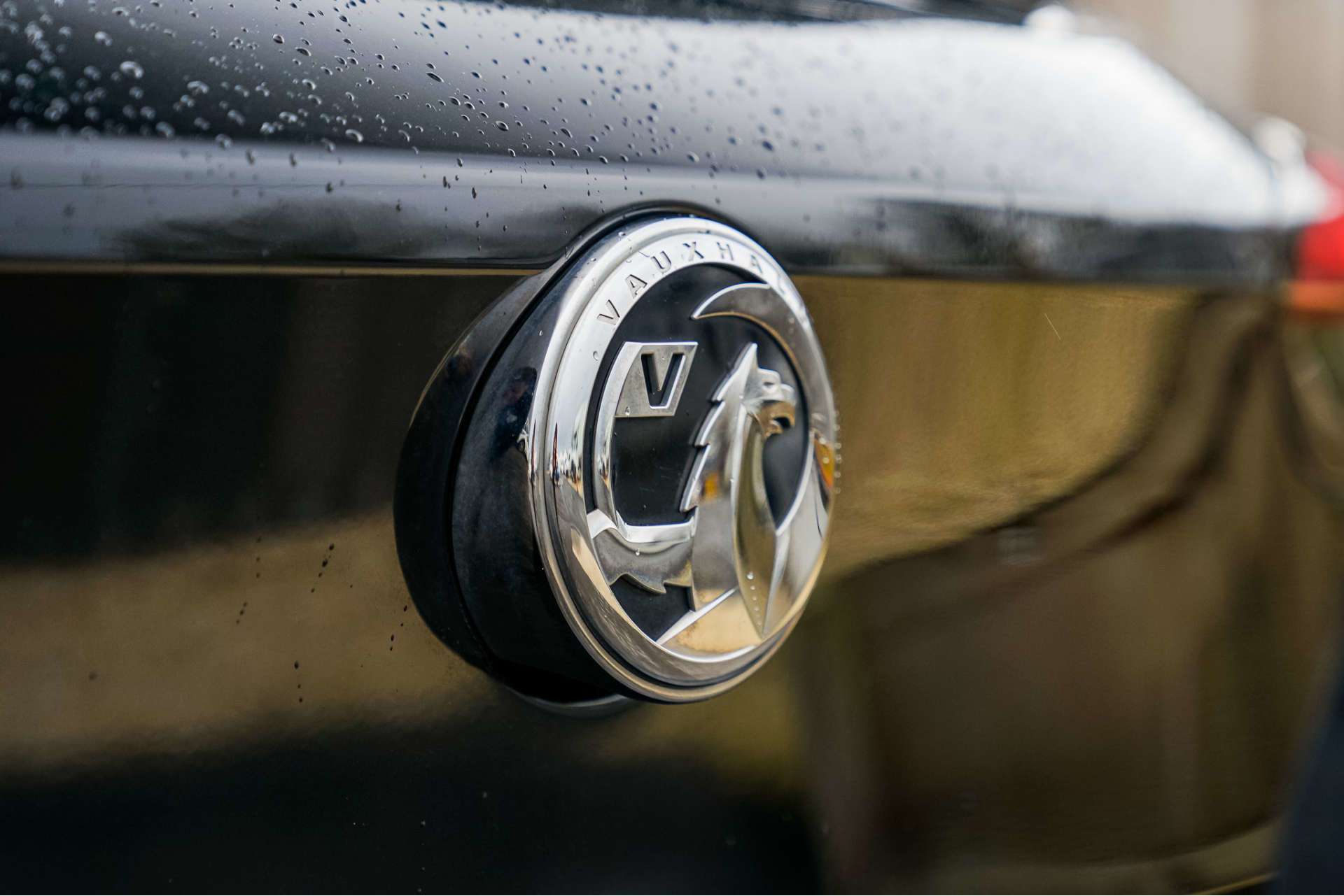 VAUXHALL CORSA 1.2 Corsa SRi Premium T 5dr For Sale