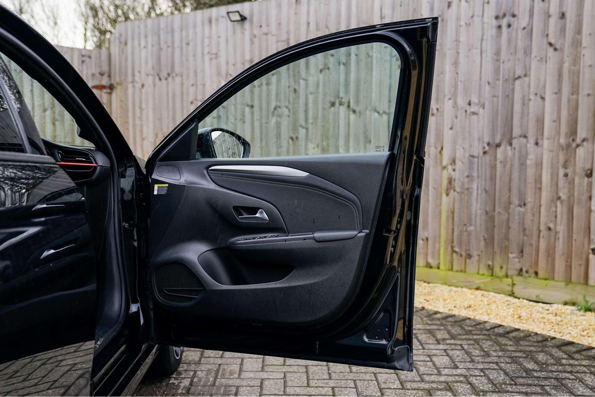 VAUXHALL CORSA 1.2 Corsa SRi Premium T 5dr For Sale