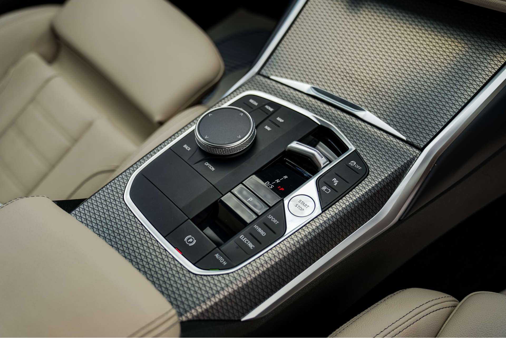 BMW 3 SERIES 2.0 330e 12kWh M Sport Saloon 4dr Petrol Plug-in Hybrid Auto Euro 6 (s/s) (292 ps) For Sale