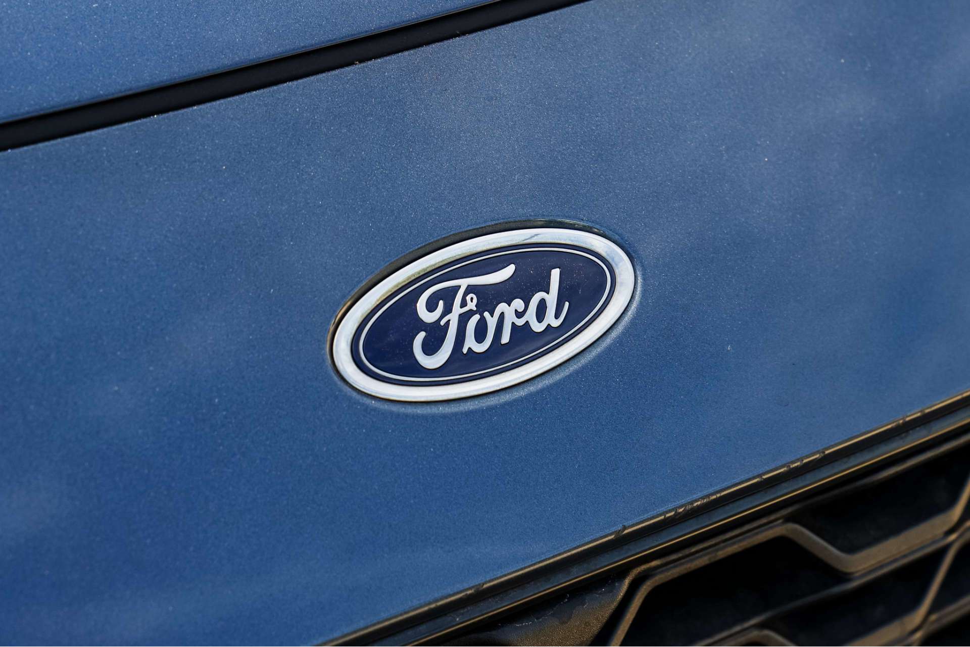 FORD KUGA 2.0 Kuga ST-Line X EcoBlue MHEV 5dr For Sale