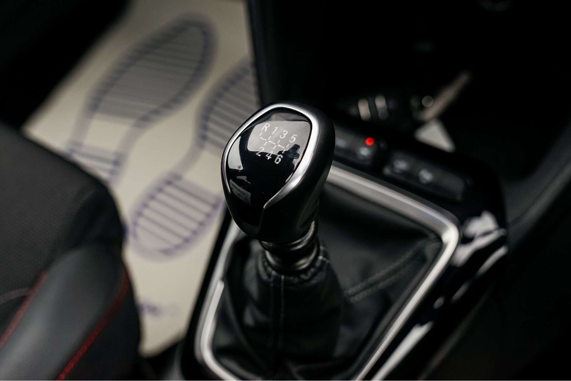 VAUXHALL CORSA 1.2 Corsa SRi Premium T 5dr For Sale