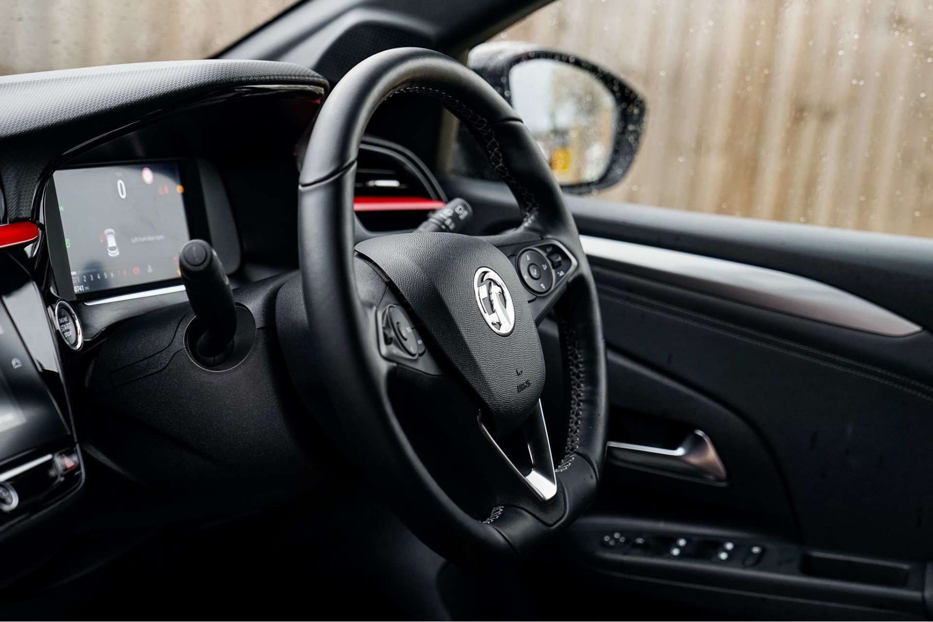 VAUXHALL CORSA 1.2 Corsa SRi Premium T 5dr For Sale