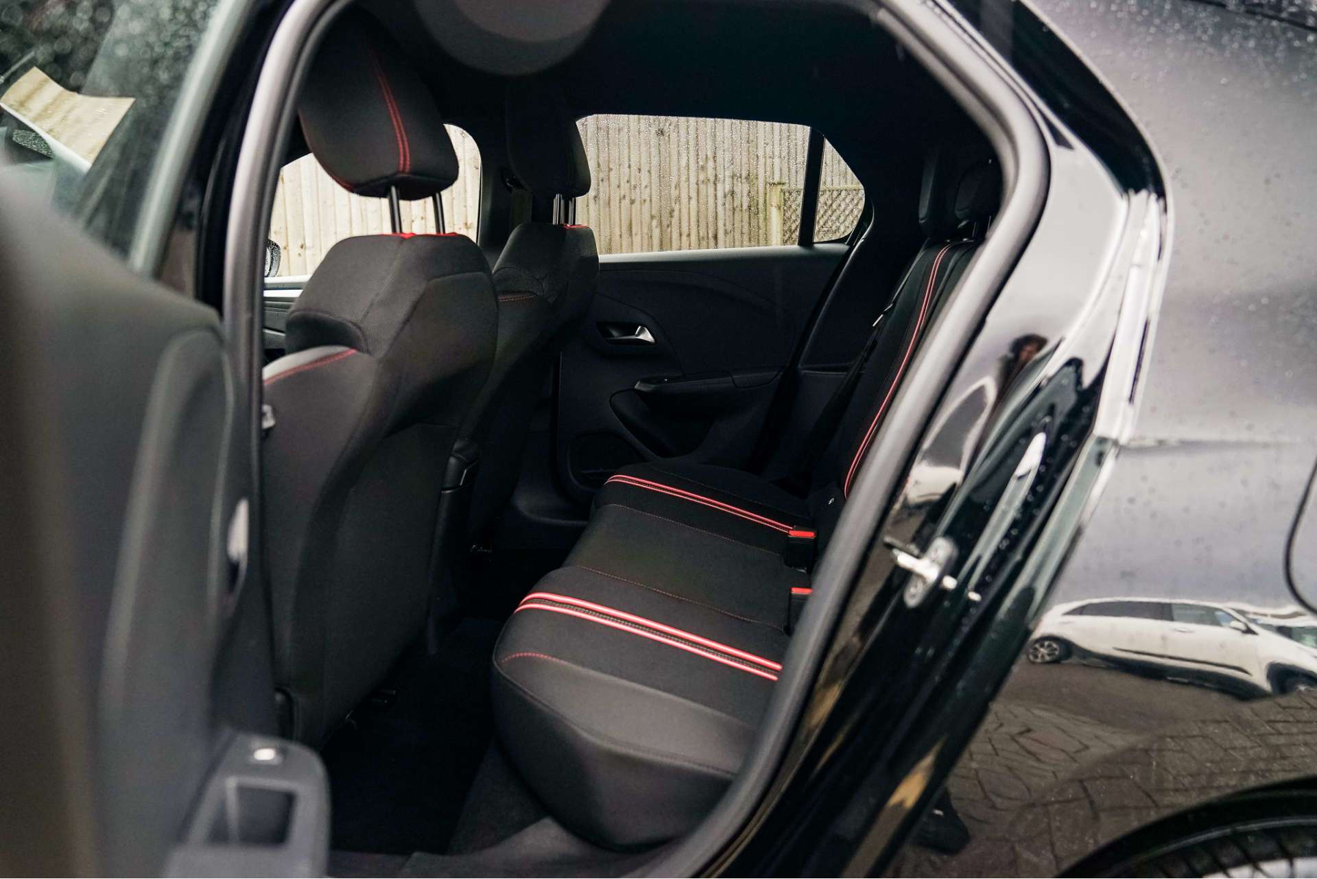 VAUXHALL CORSA 1.2 Corsa SRi Premium T 5dr For Sale