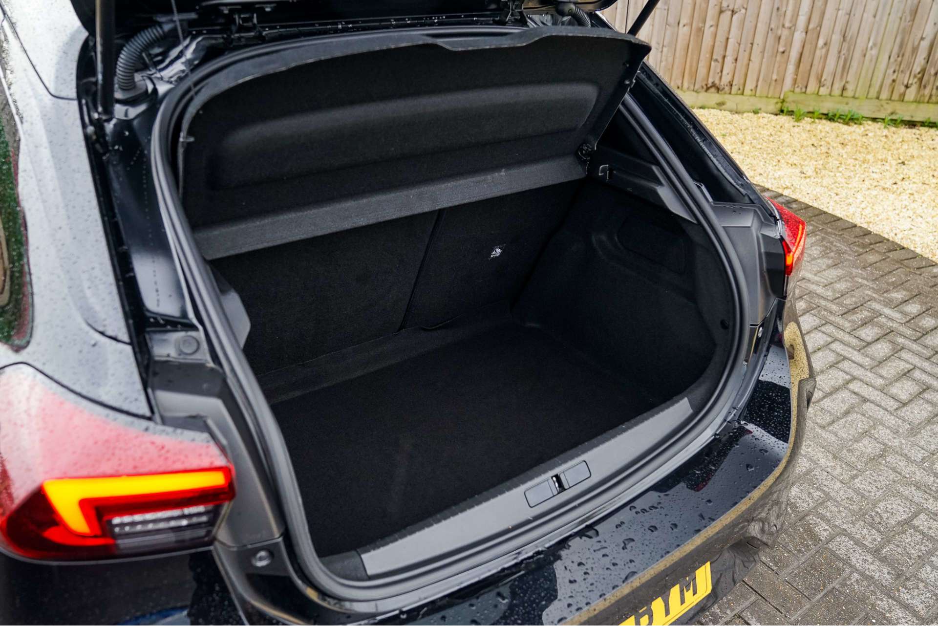 VAUXHALL CORSA 1.2 Corsa SRi Premium T 5dr For Sale