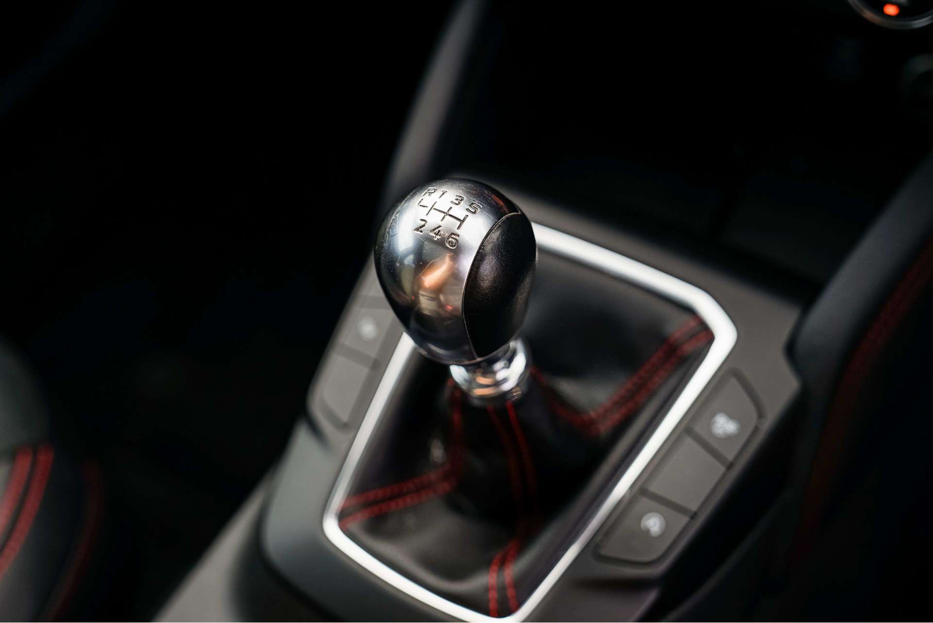 FORD KUGA 2.0 Kuga ST-Line X EcoBlue MHEV 5dr For Sale