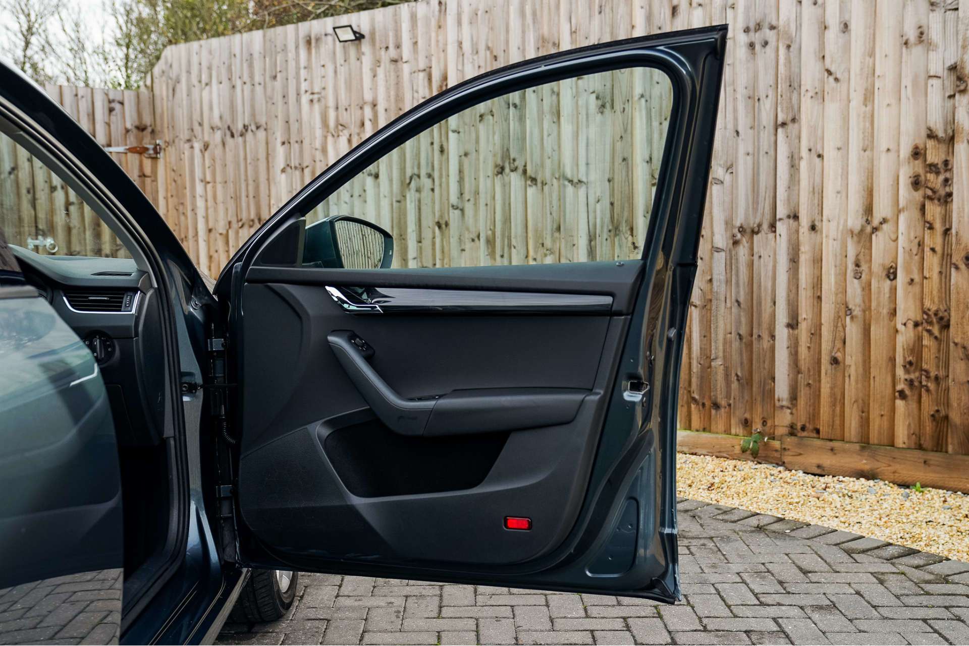 SKODA OCTAVIA 1.4 Octavia SE L TSi Semi-Auto 5dr For Sale