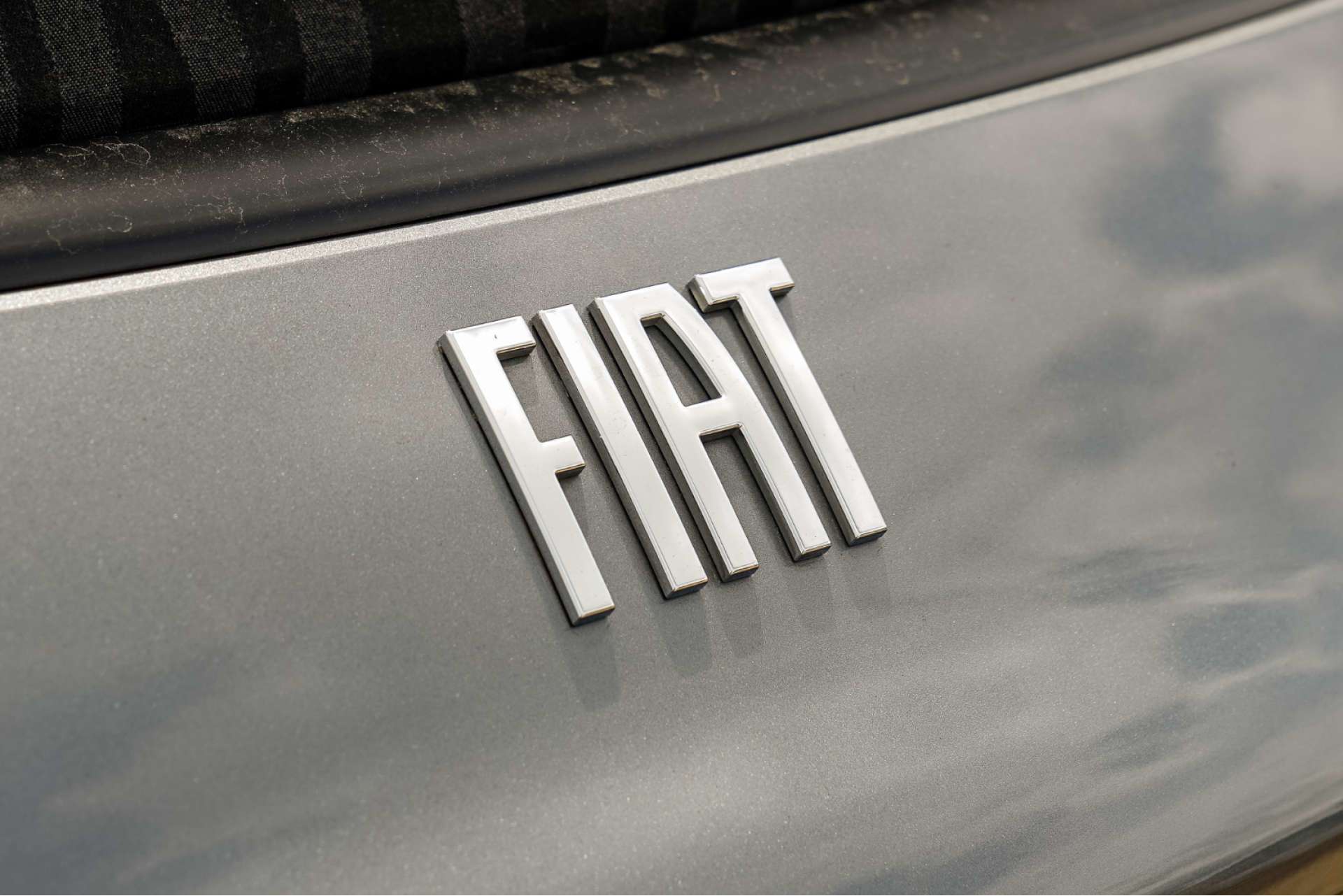 FIAT 500 500e La Prima 2dr For Sale