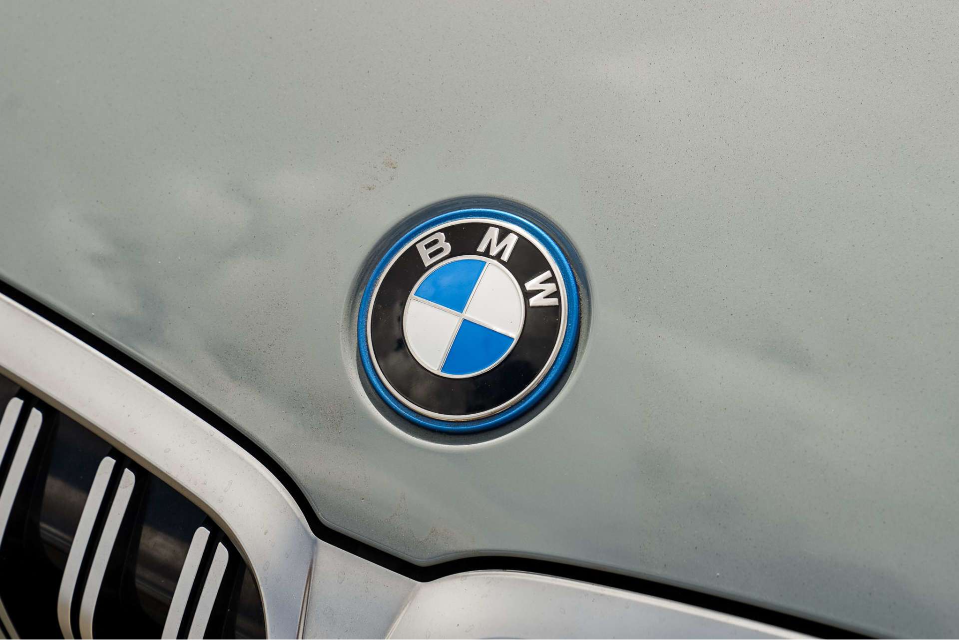 BMW 3 SERIES 2.0 330e 12kWh M Sport Saloon 4dr Petrol Plug-in Hybrid Auto Euro 6 (s/s) (292 ps) For Sale