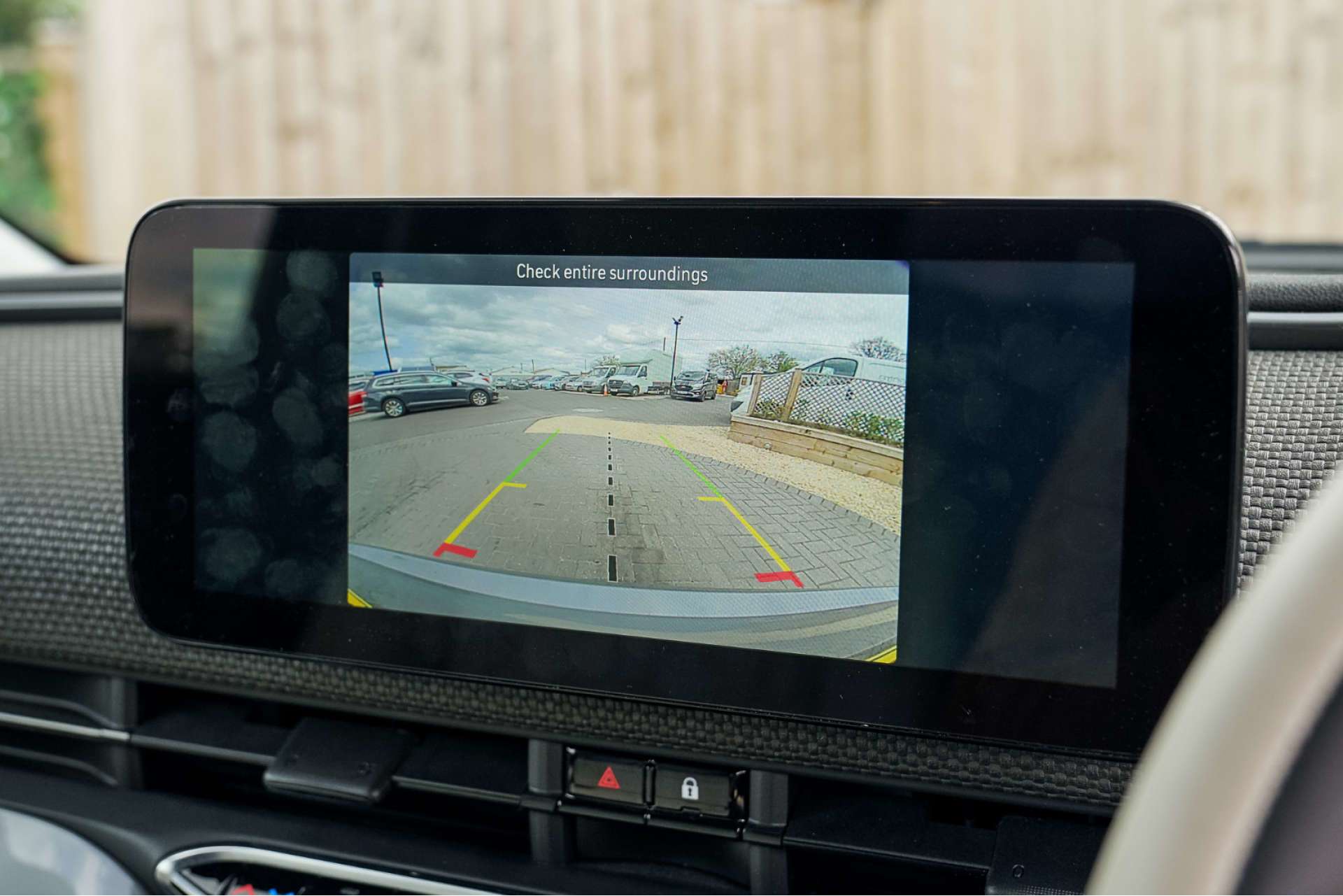 FIAT 500 500e La Prima 2dr For Sale