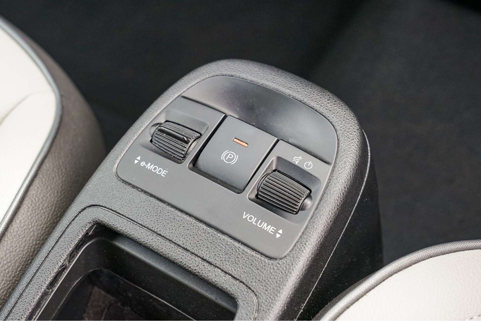 FIAT 500 500e La Prima 2dr For Sale