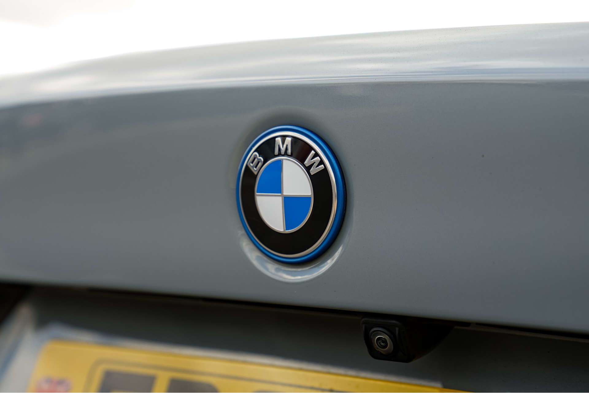 BMW 3 SERIES 2.0 330e 12kWh M Sport Saloon 4dr Petrol Plug-in Hybrid Auto Euro 6 (s/s) (292 ps) For Sale