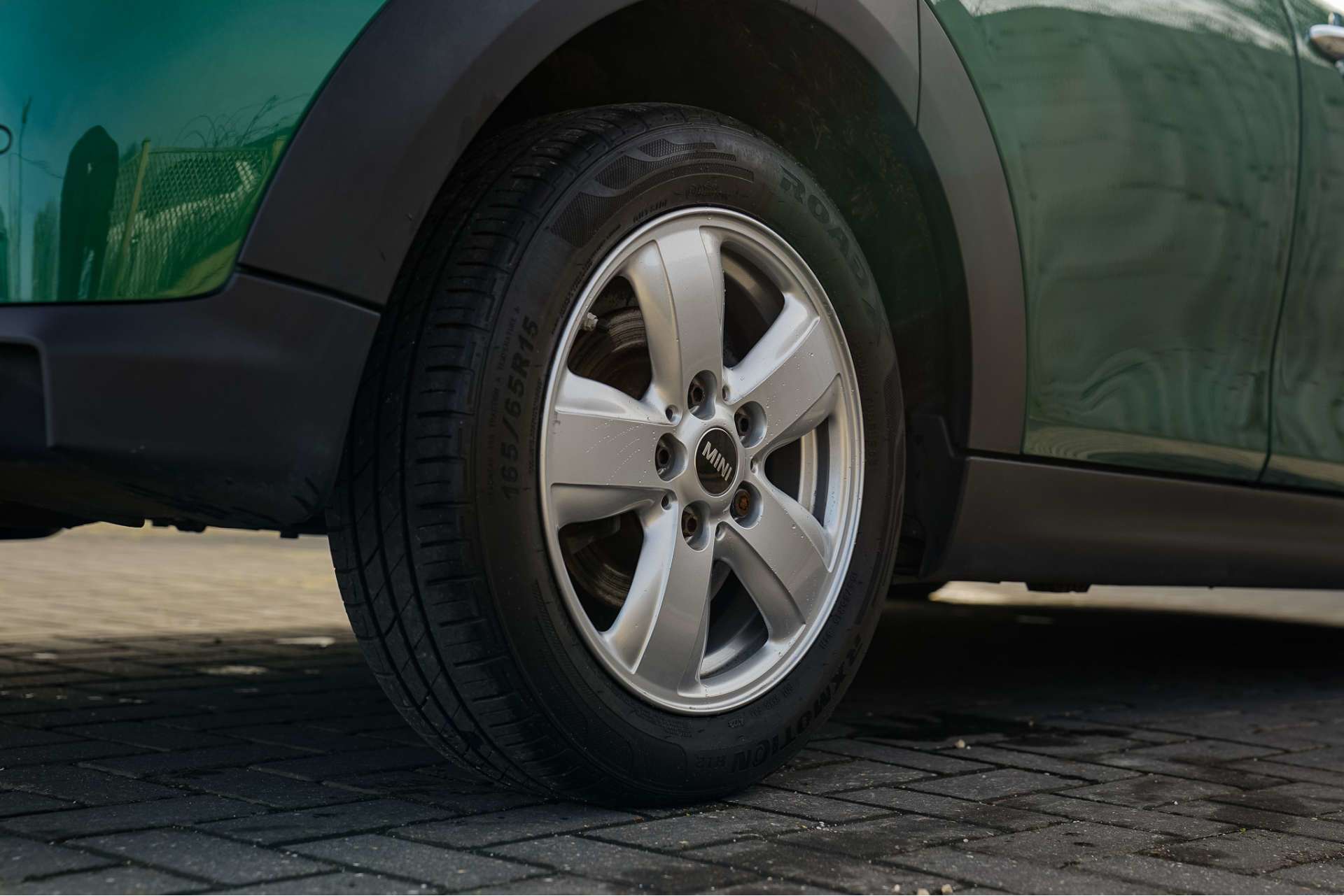 MINI HATCH 1.5 Cooper Classic 5dr For Sale