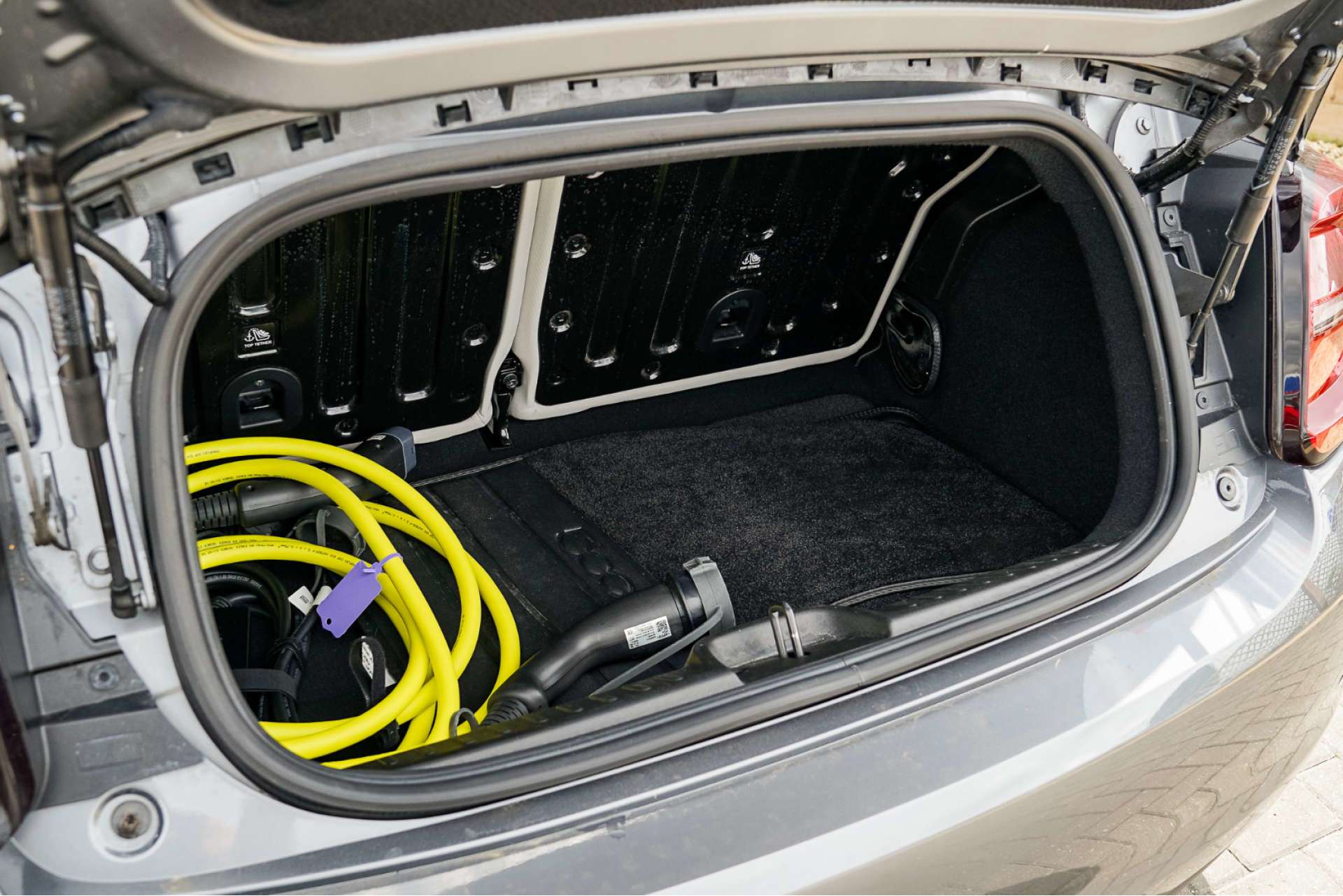 FIAT 500 500e La Prima 2dr For Sale