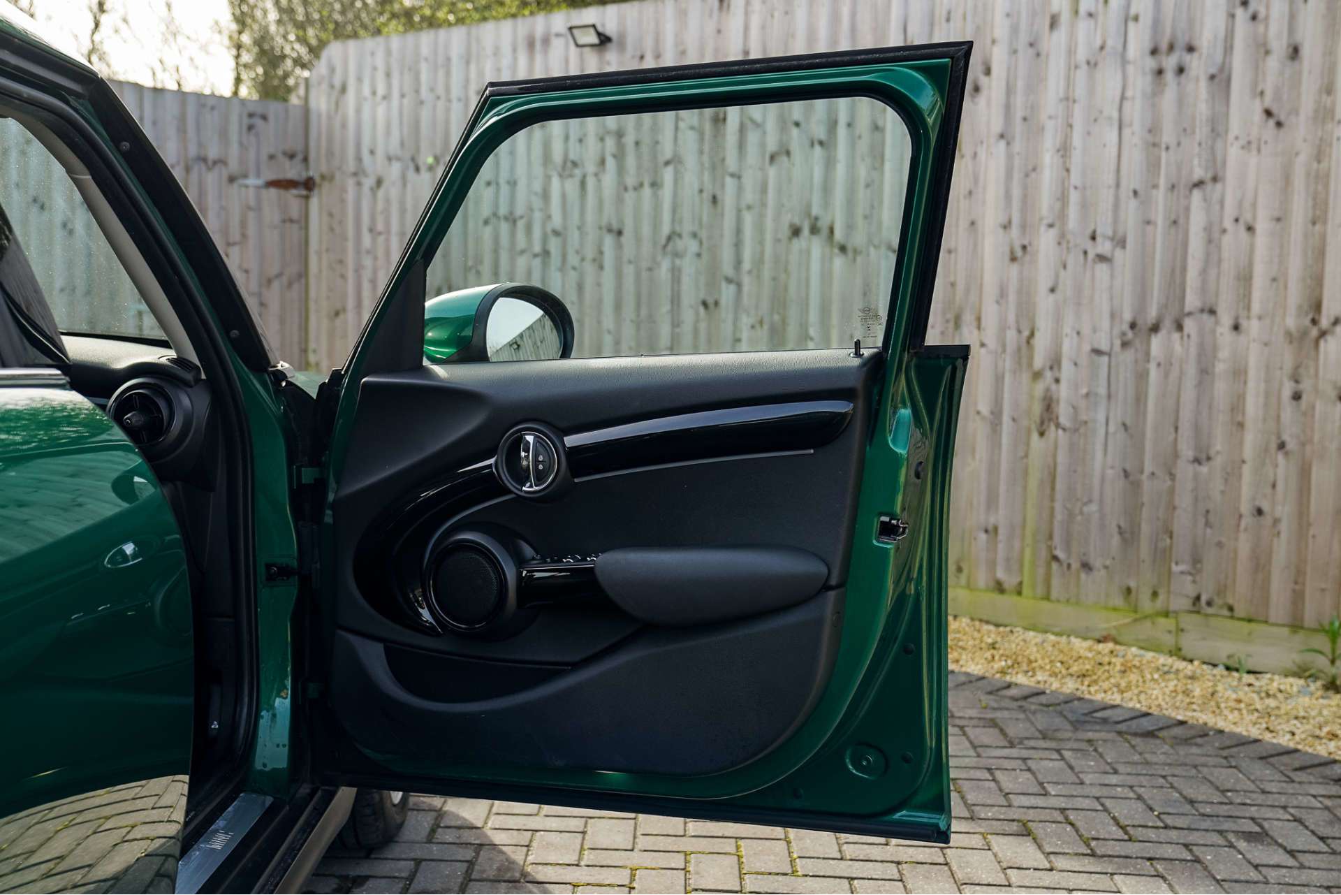 MINI HATCH 1.5 Cooper Classic 5dr For Sale