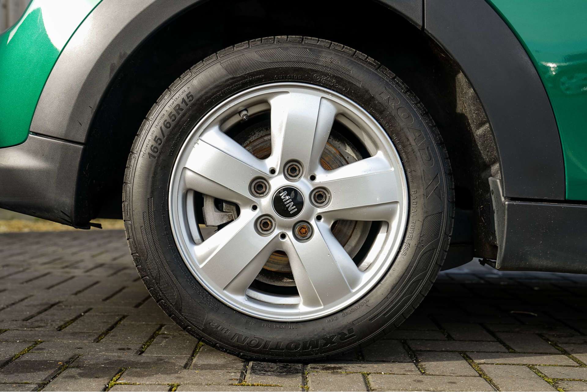 MINI HATCH 1.5 Cooper Classic 5dr For Sale